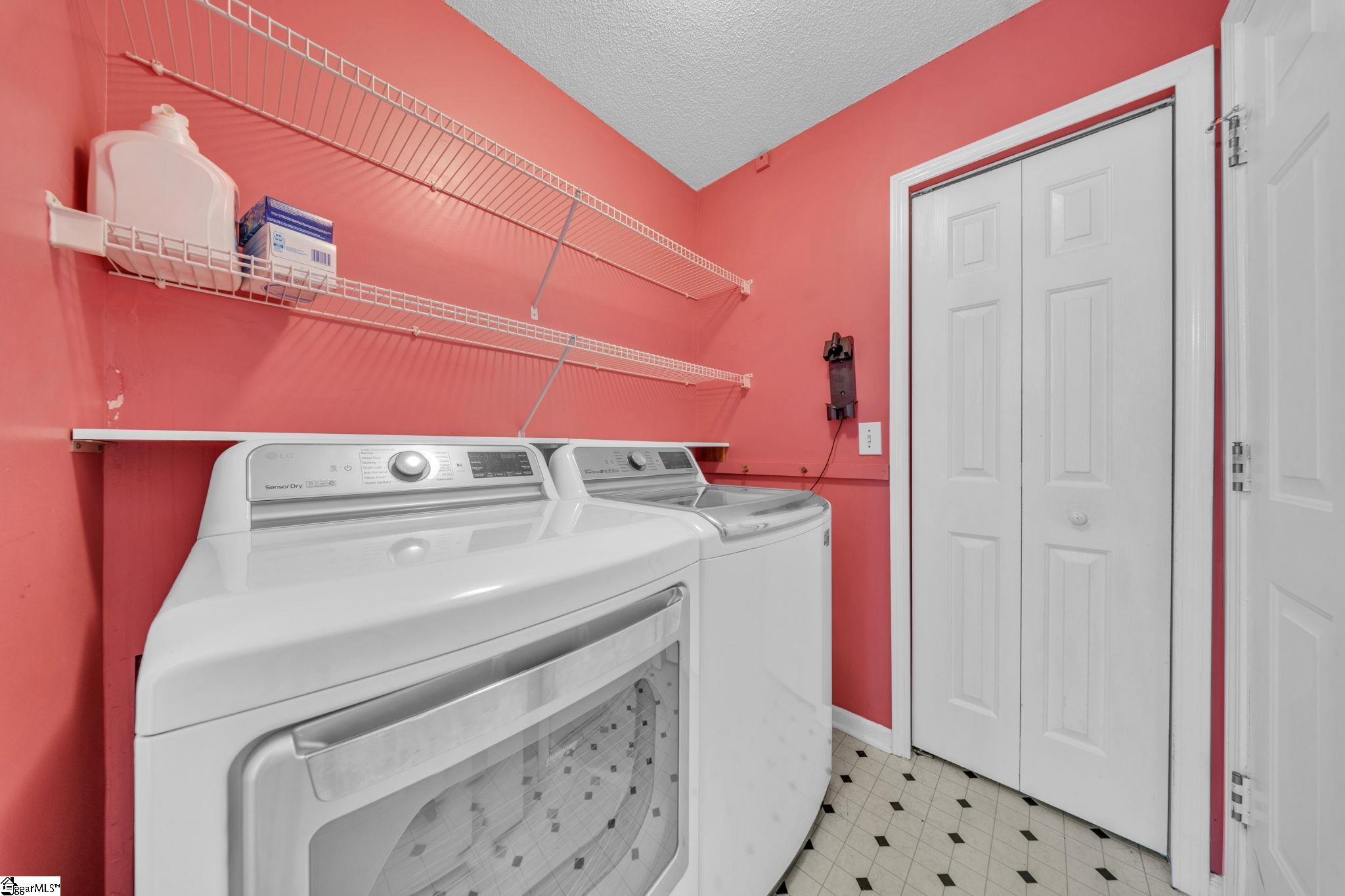 5 Earleigh Court Property Photo 21
