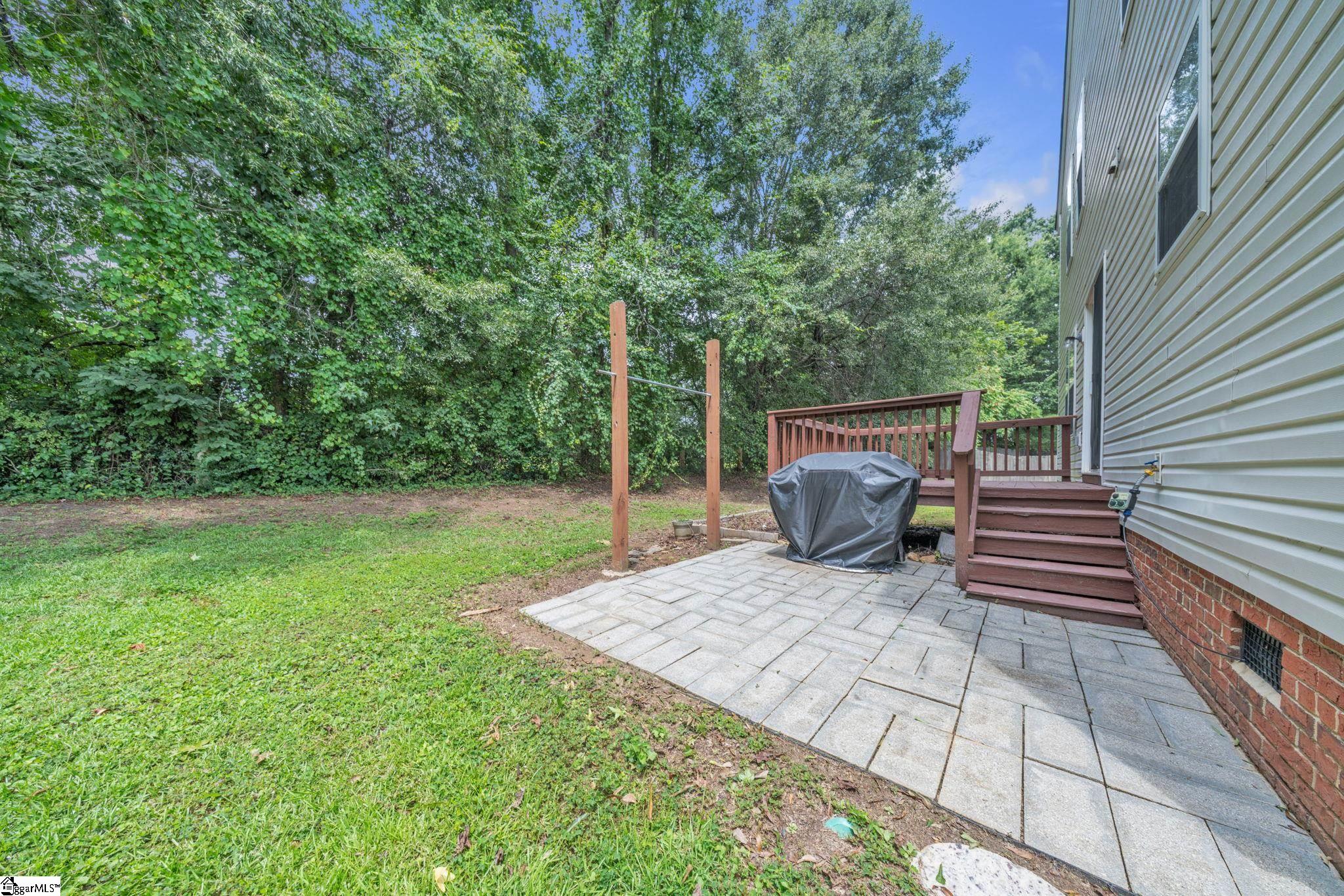 5 Earleigh Court Property Photo 23