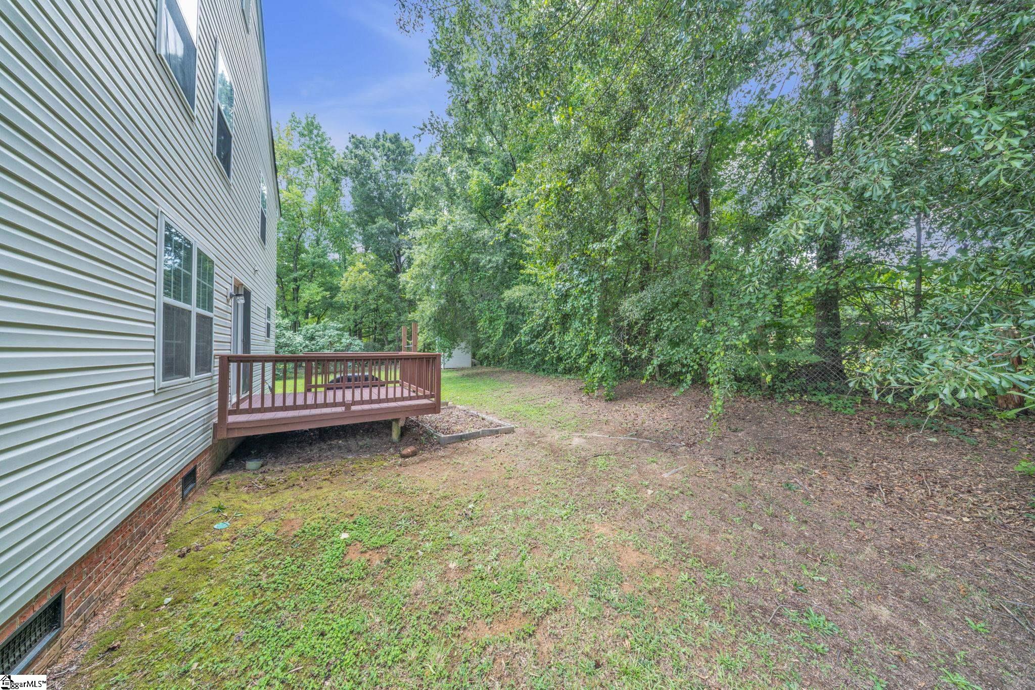 5 Earleigh Court Property Photo 24