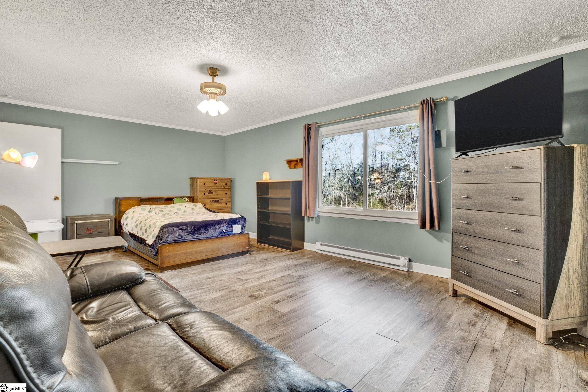 503 Edgewater Road Property Photo 16