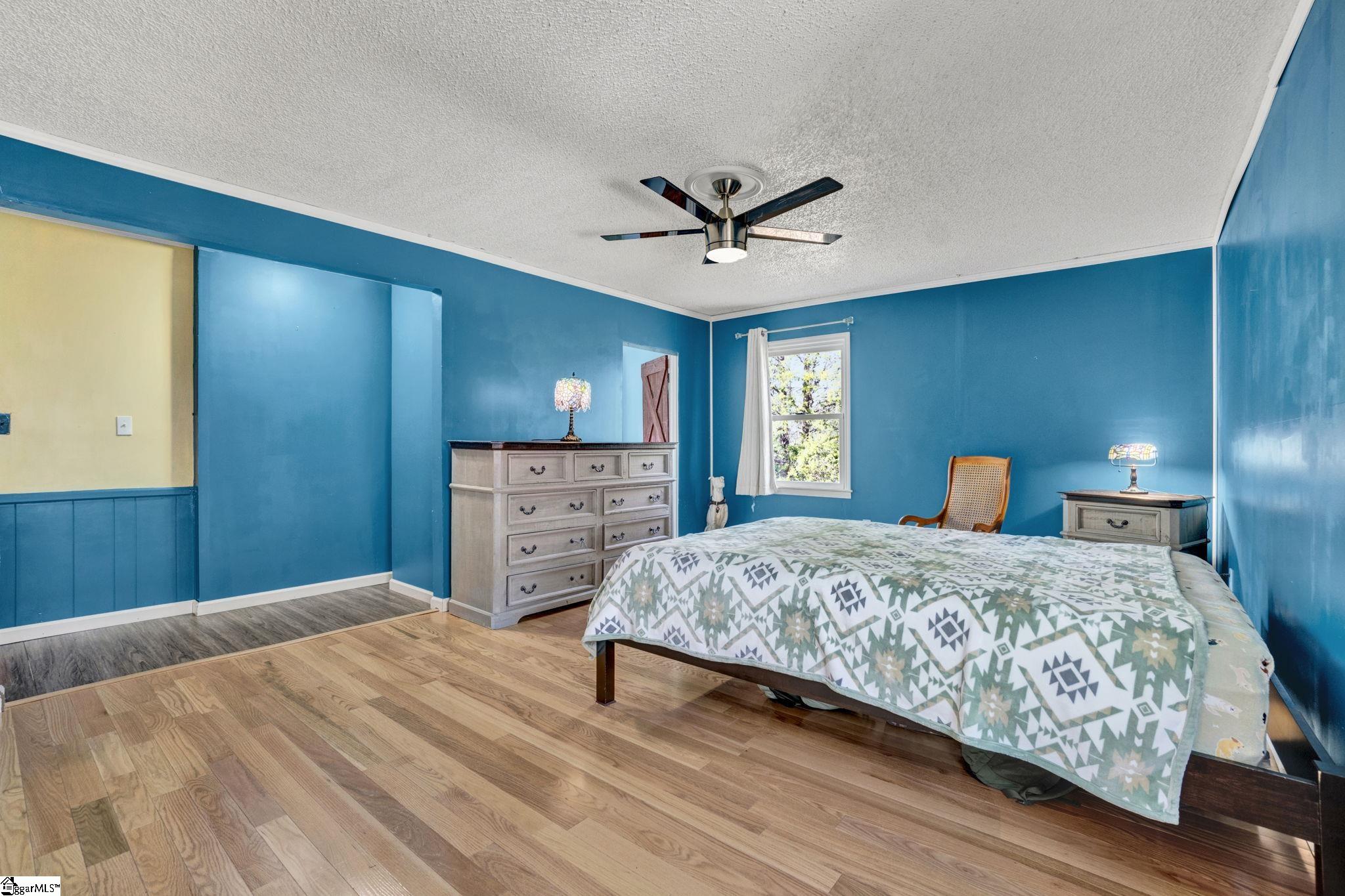 503 Edgewater Road Property Photo 17