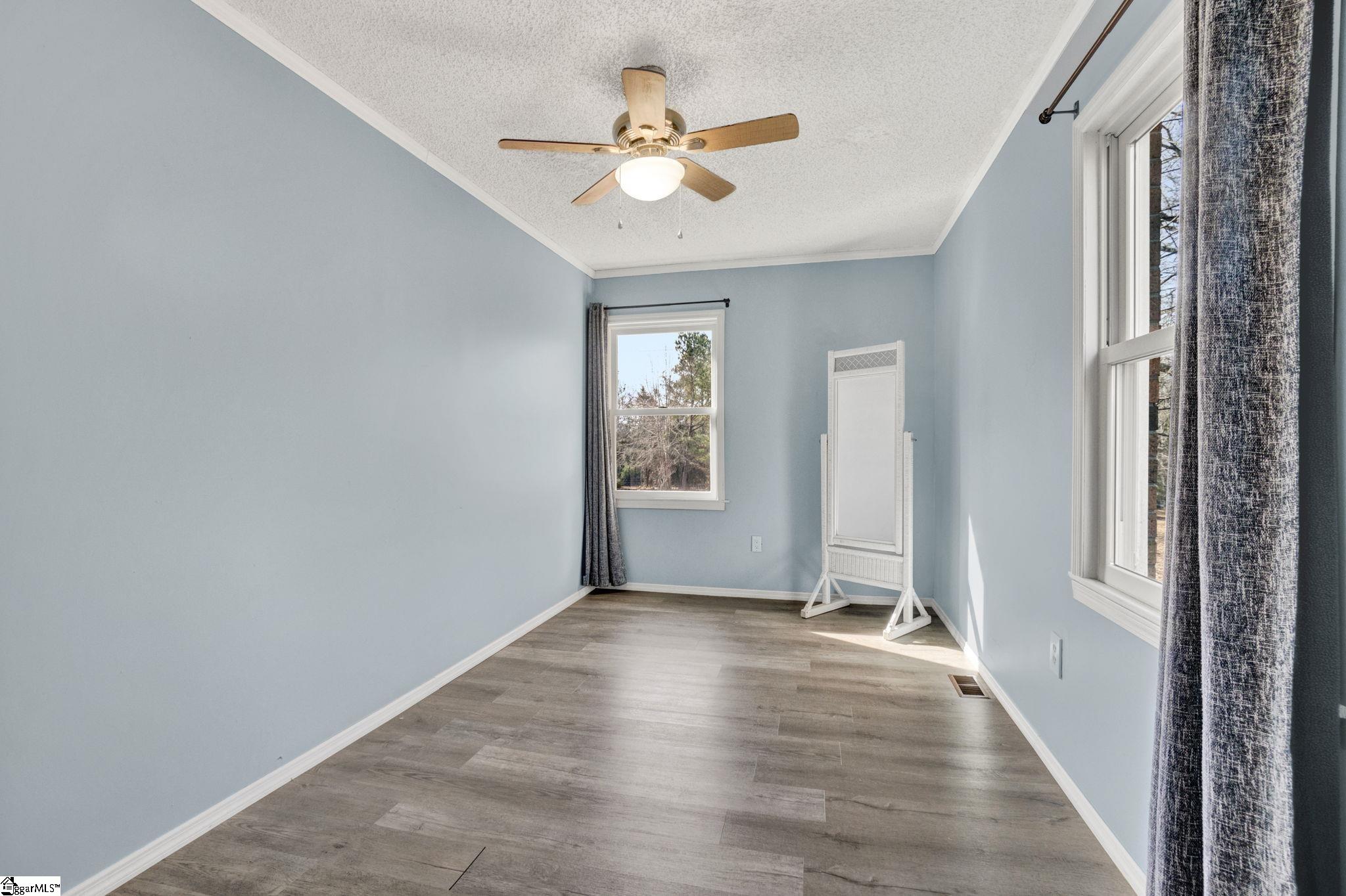 503 Edgewater Road Property Photo 19