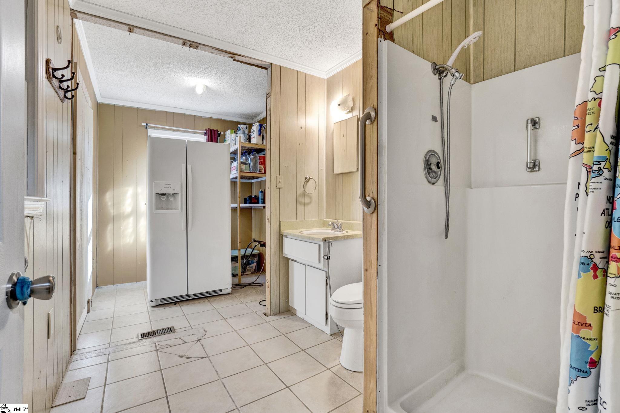 503 Edgewater Road Property Photo 27