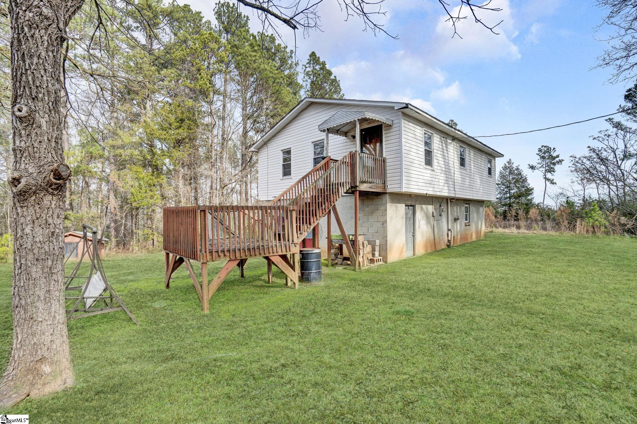 503 Edgewater Road Property Photo 29