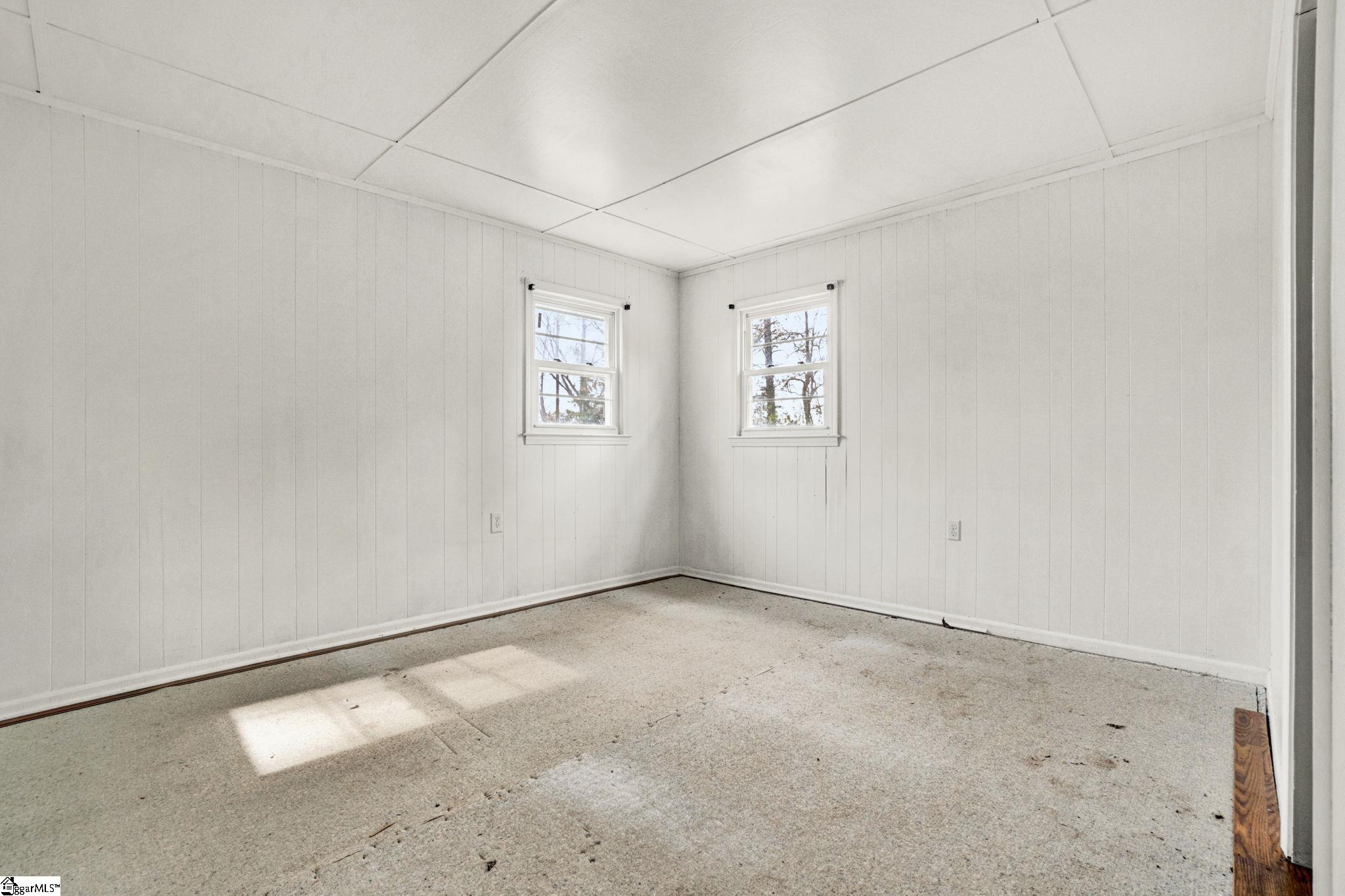 503 Edgewater Road Property Photo 34