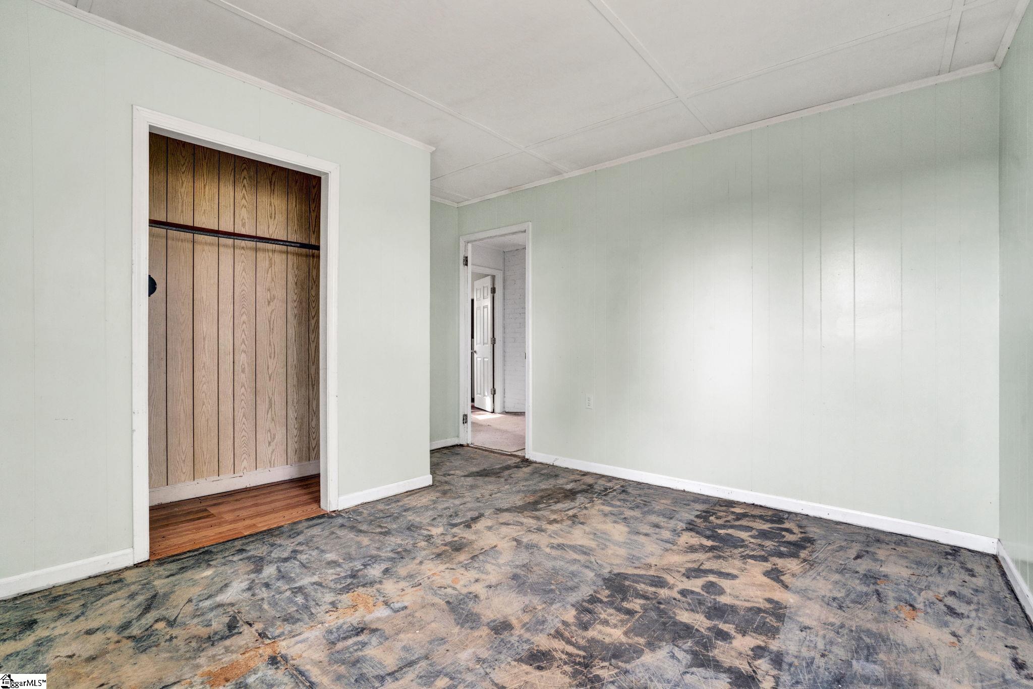 503 Edgewater Road Property Photo 35