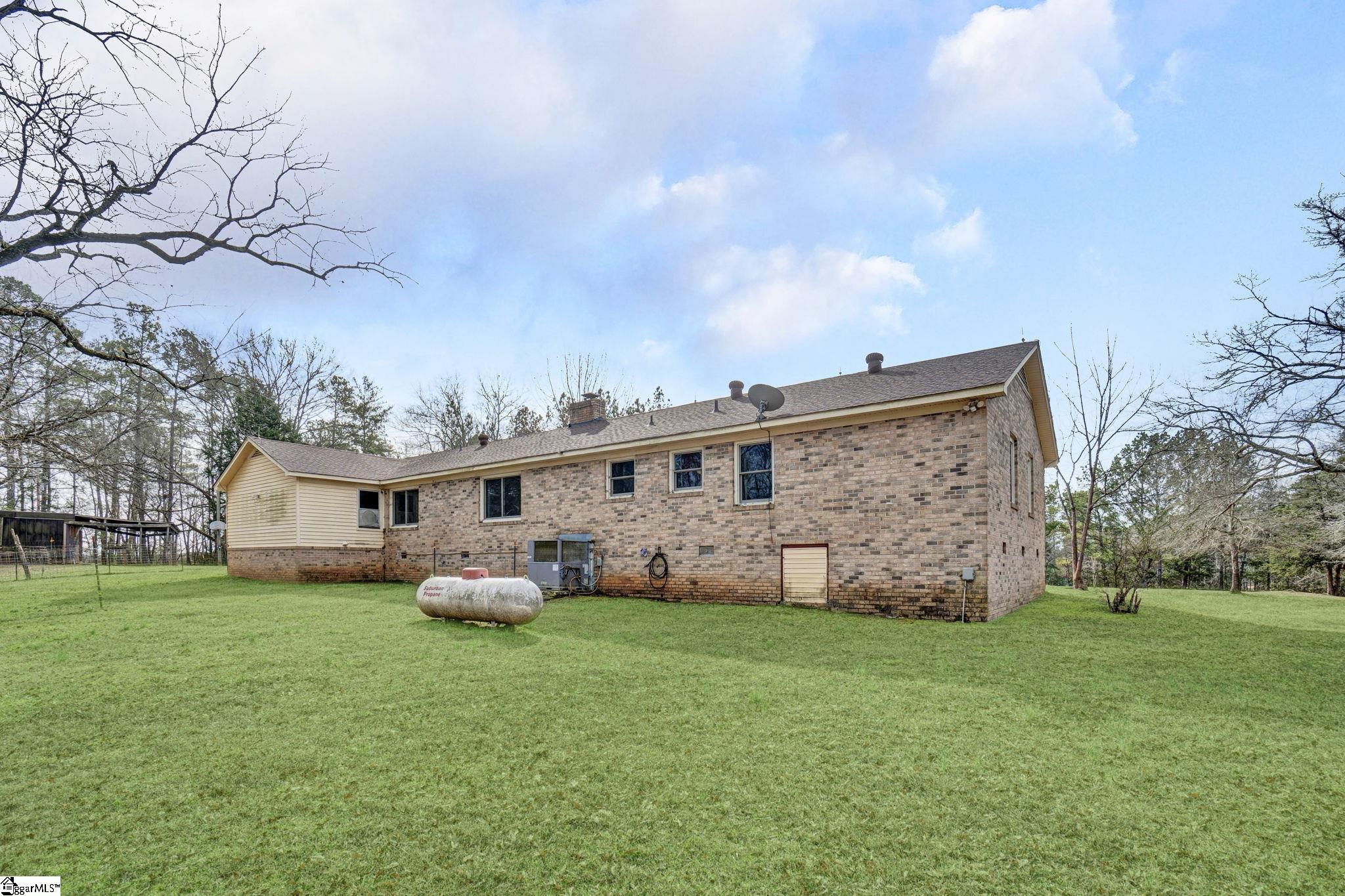 503 Edgewater Road Property Photo 39