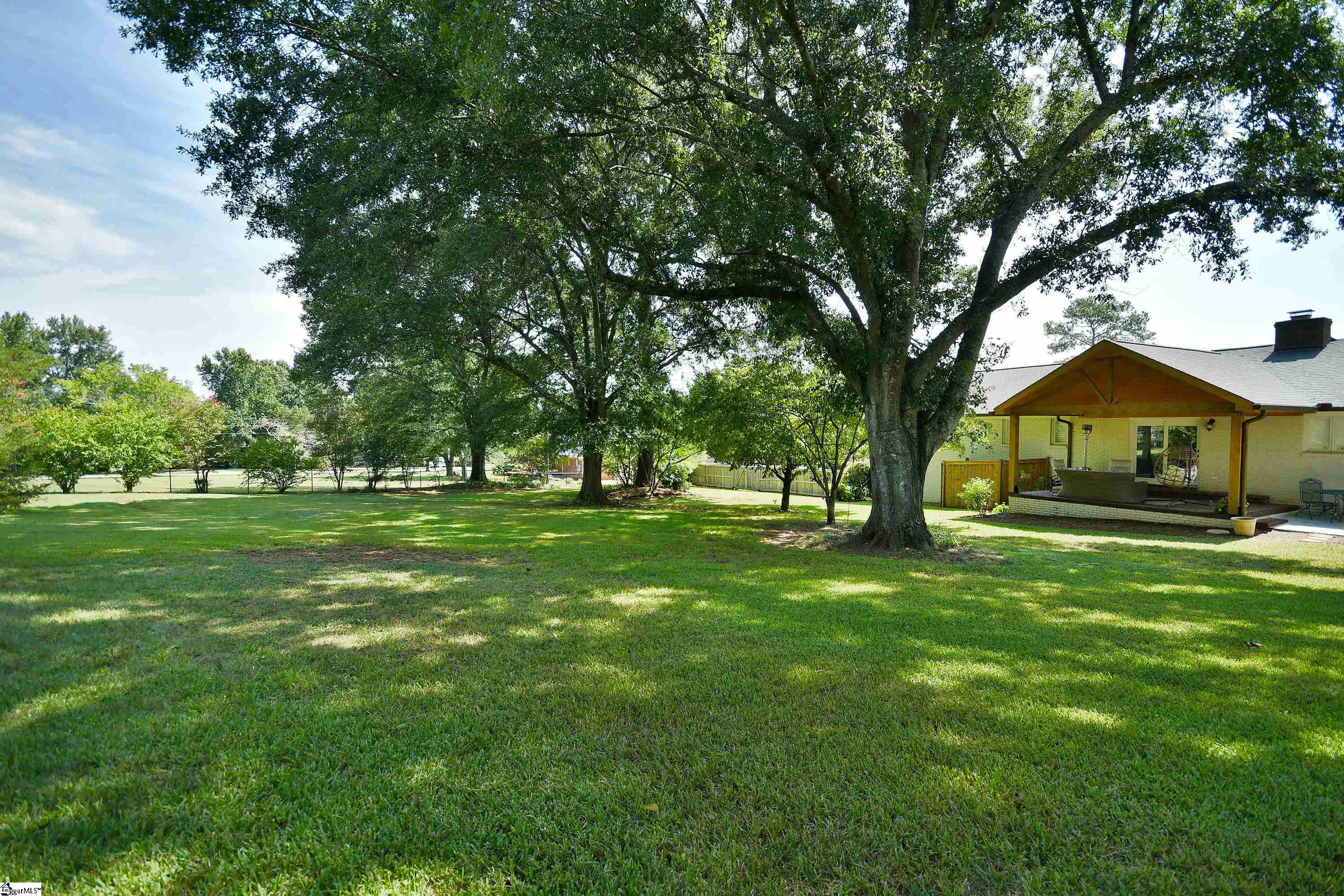 3001 River Road Property Photo 2