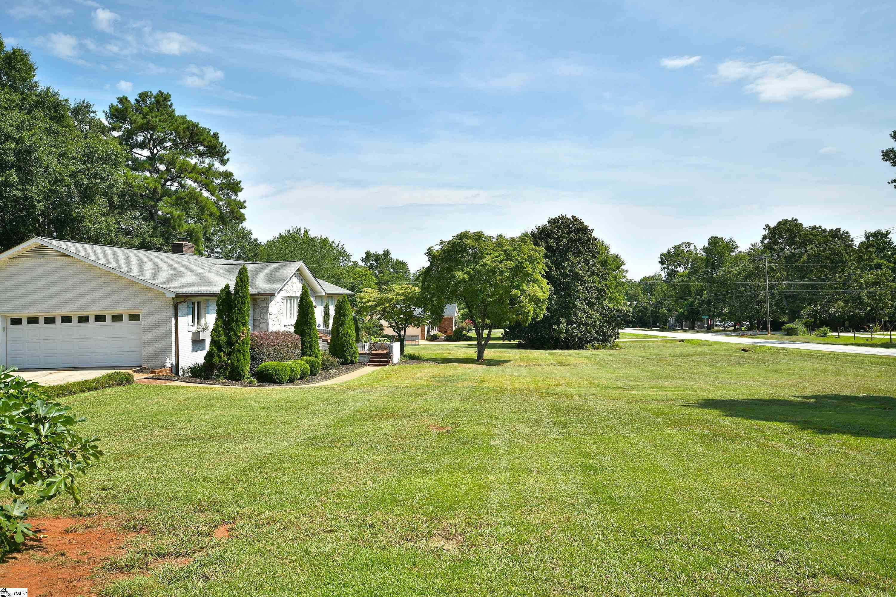 3001 River Road Property Photo 3