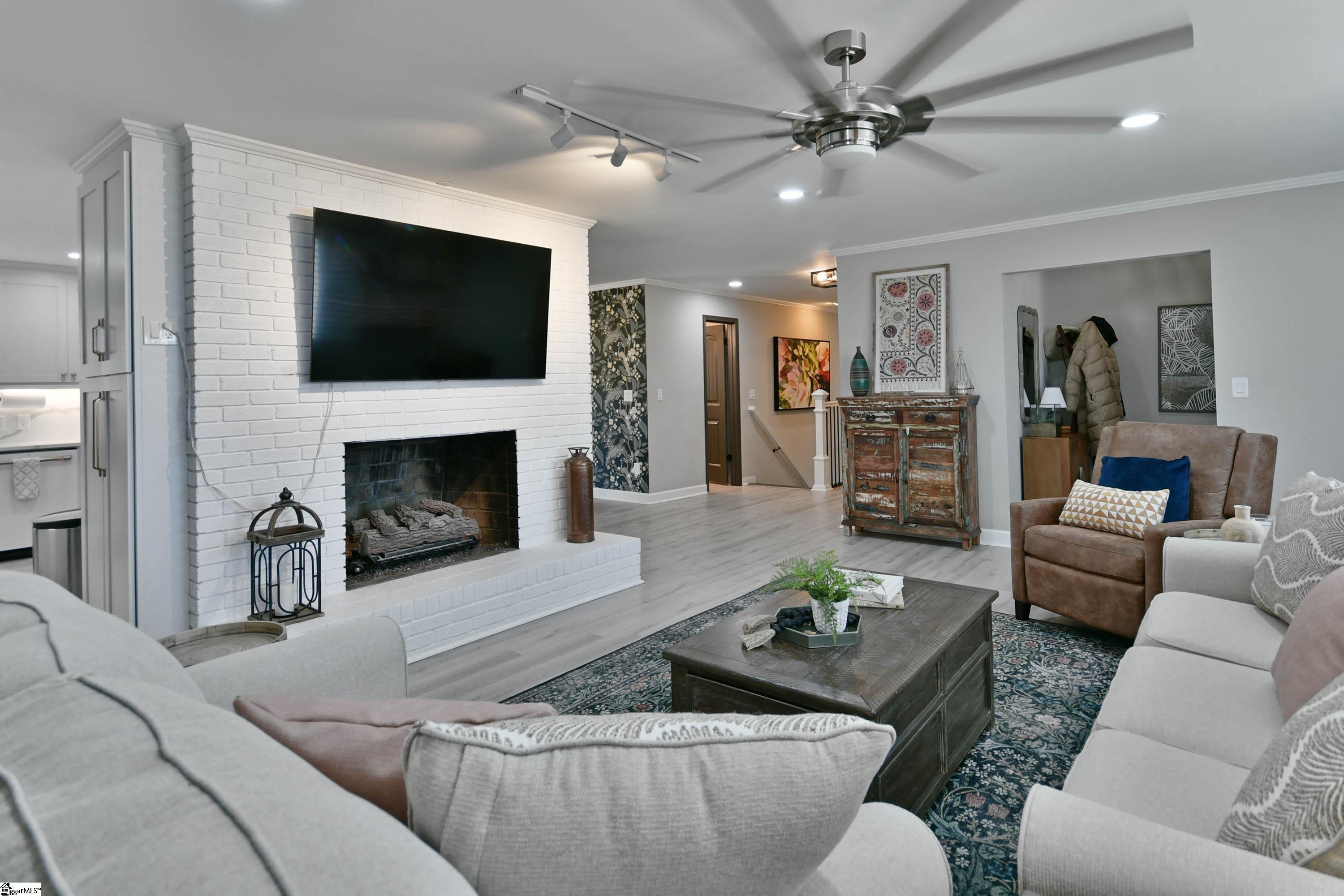 3001 River Road Property Photo 5