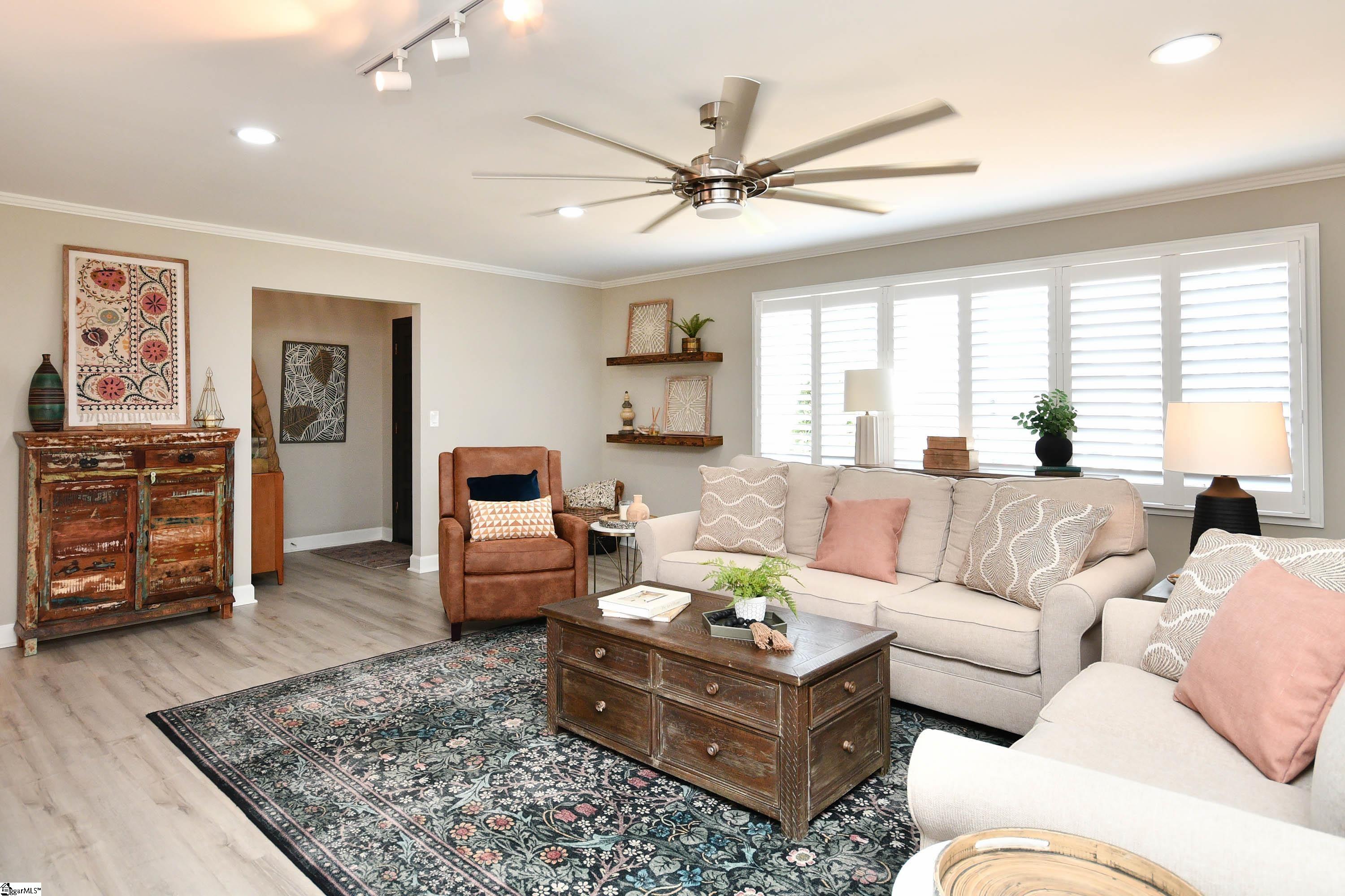 3001 River Road Property Photo 6
