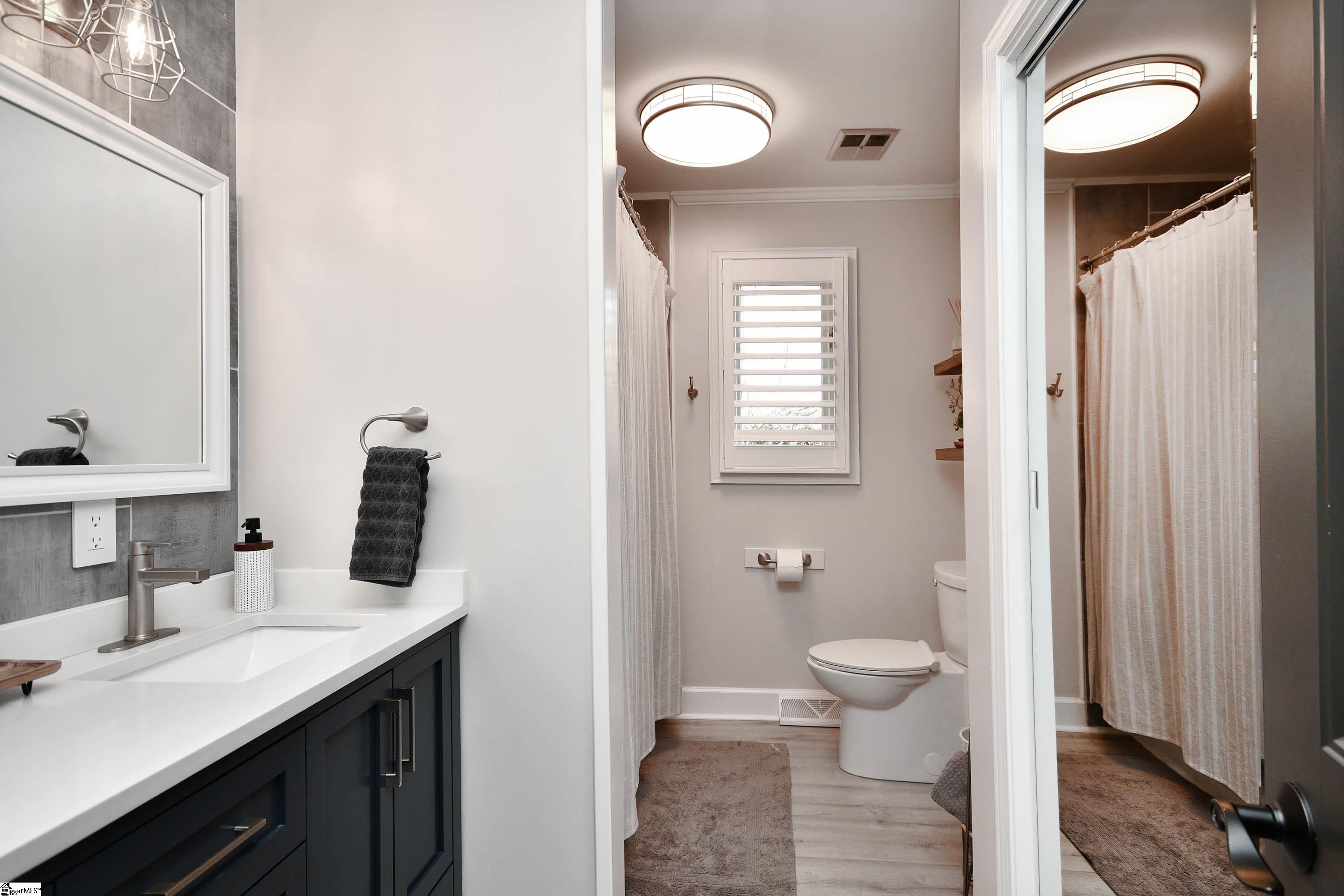 3001 River Road Property Photo 17