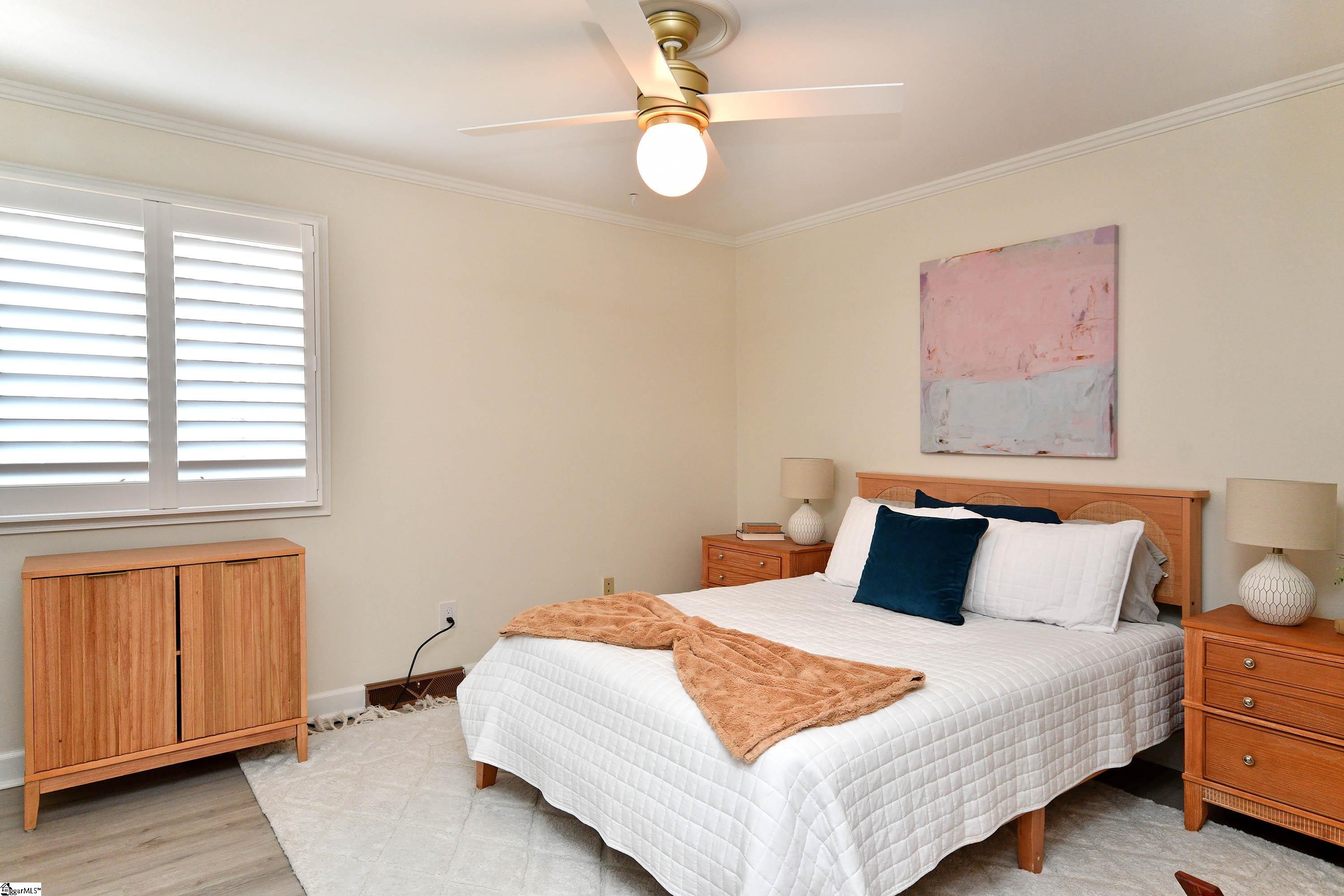 3001 River Road Property Photo 19