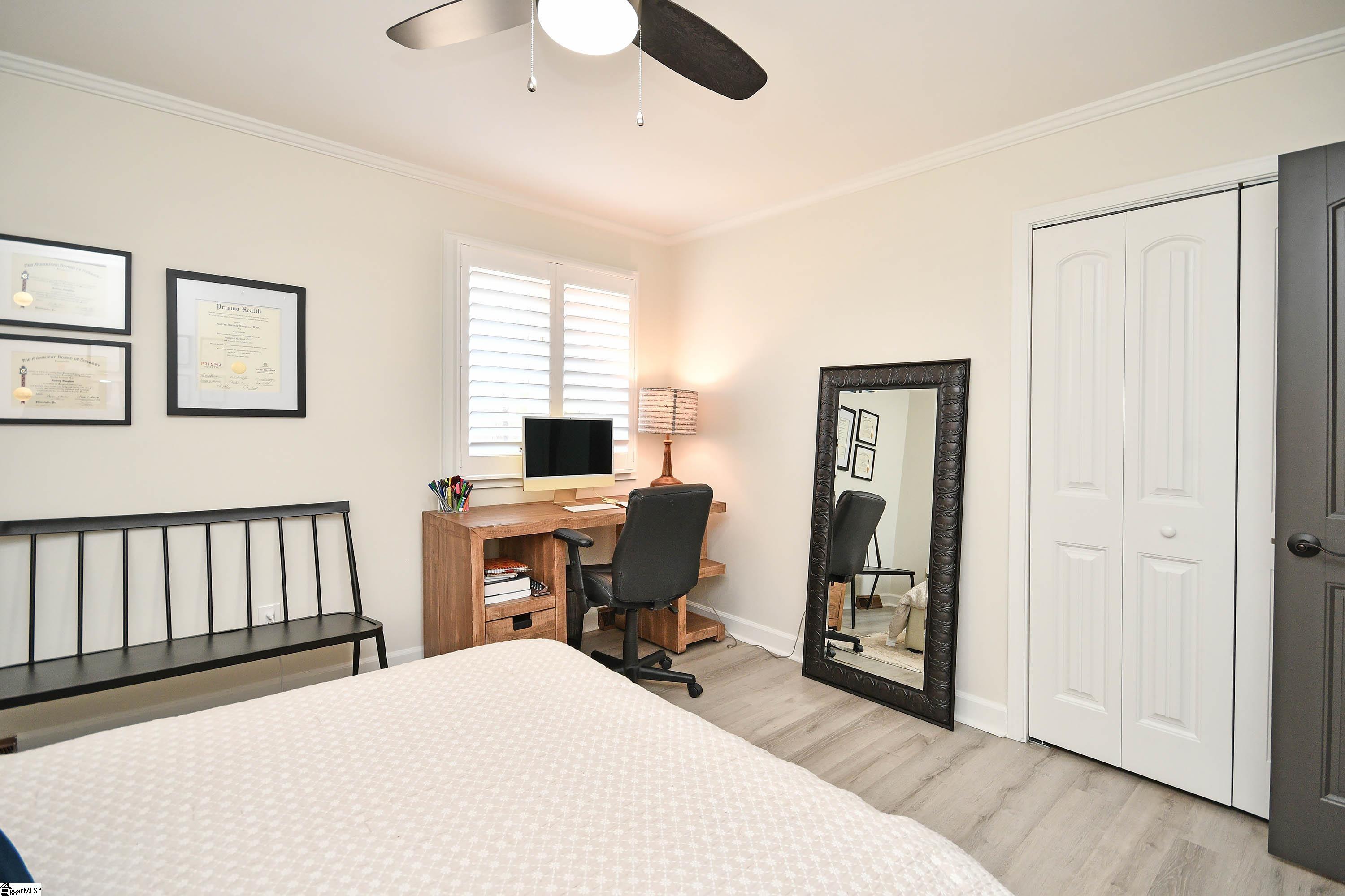 3001 River Road Property Photo 22
