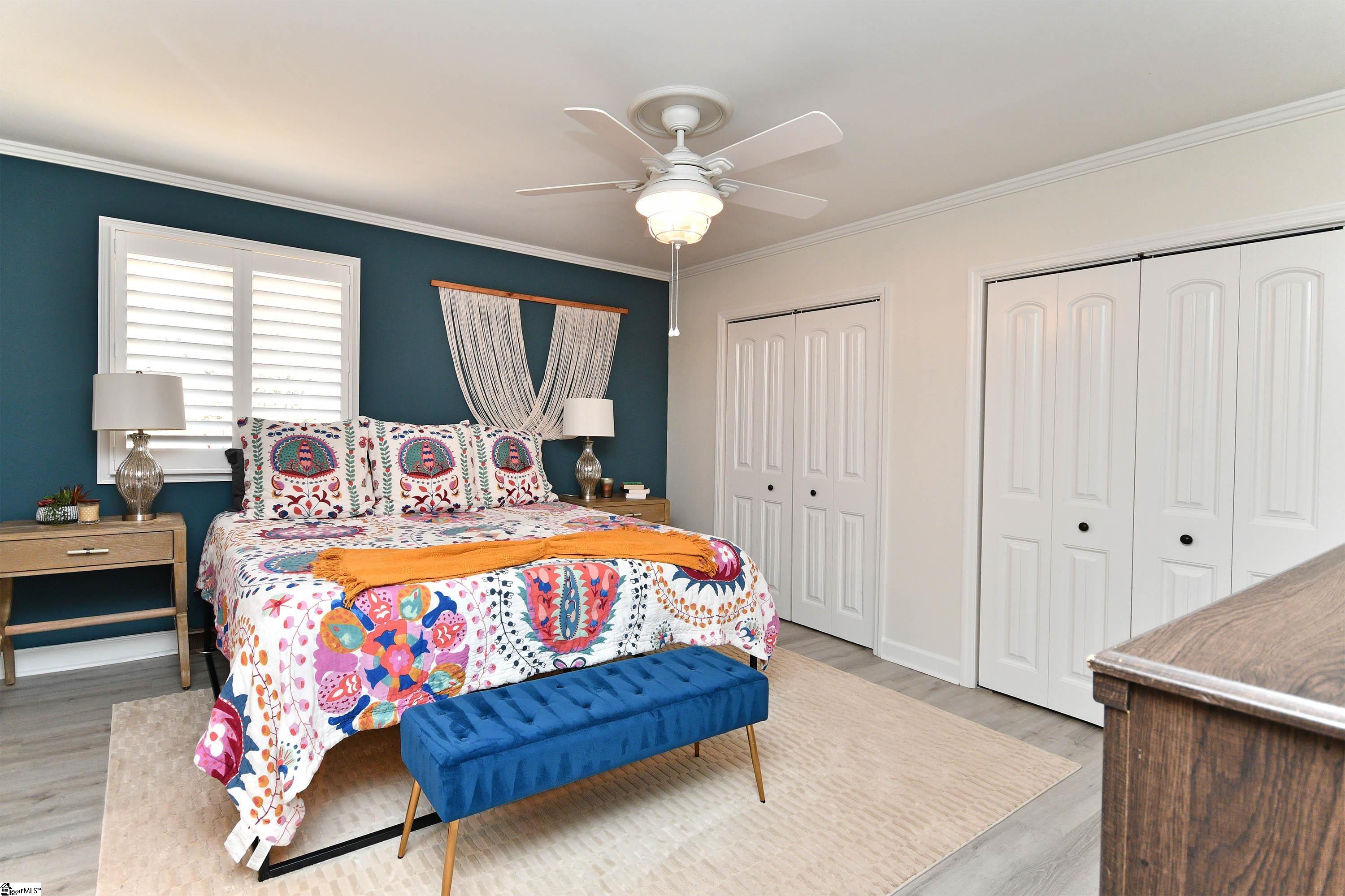 3001 River Road Property Photo 23