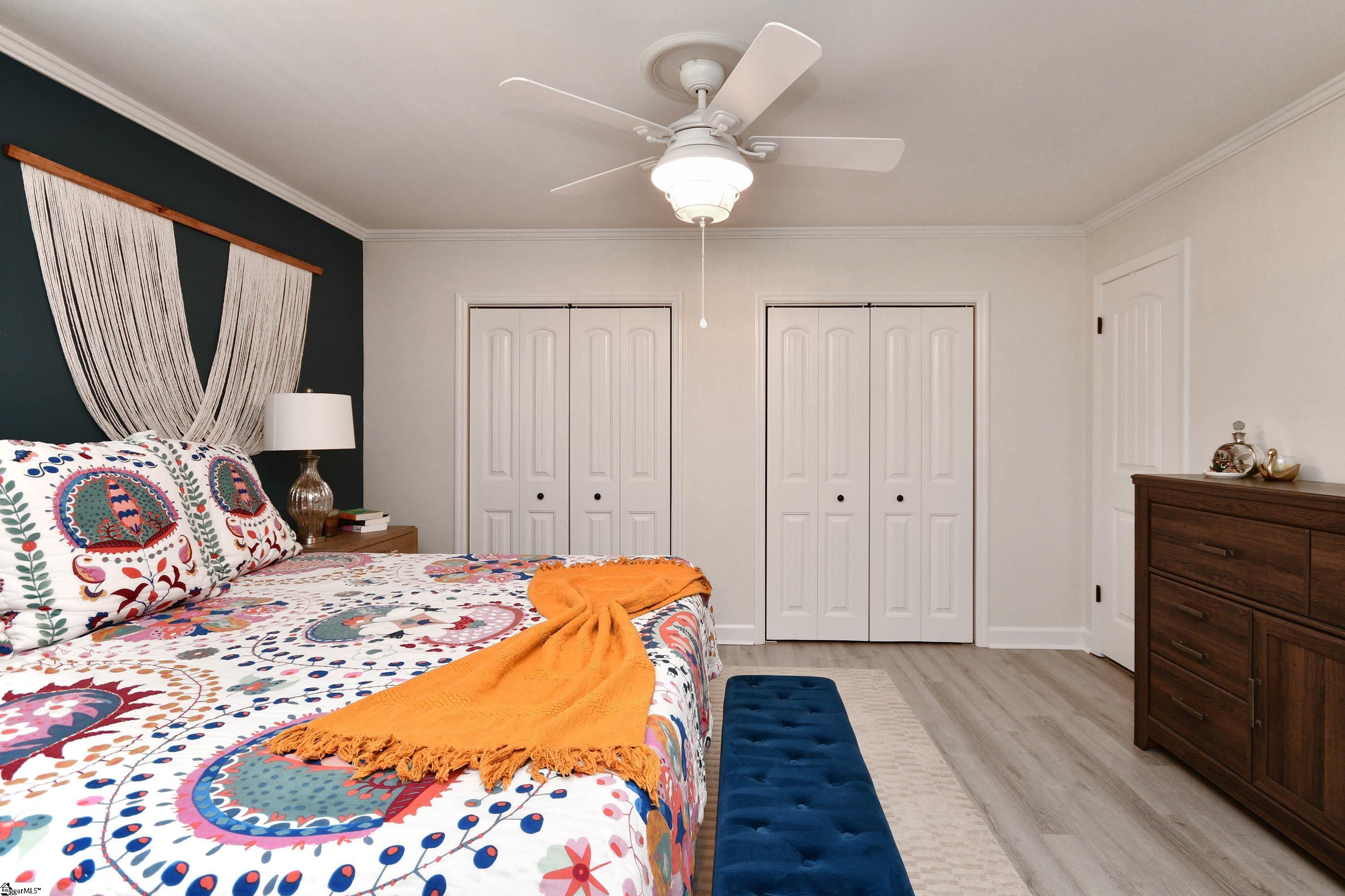 3001 River Road Property Photo 25