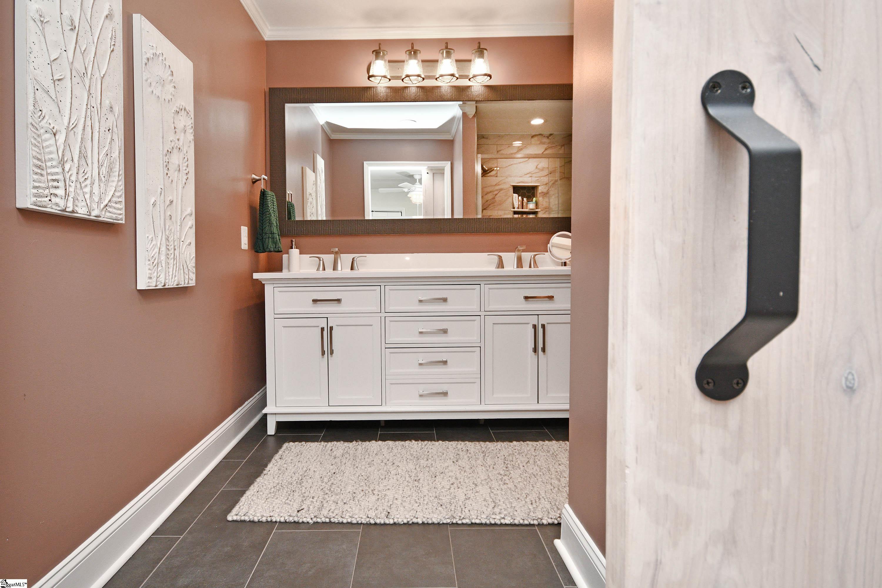 3001 River Road Property Photo 27