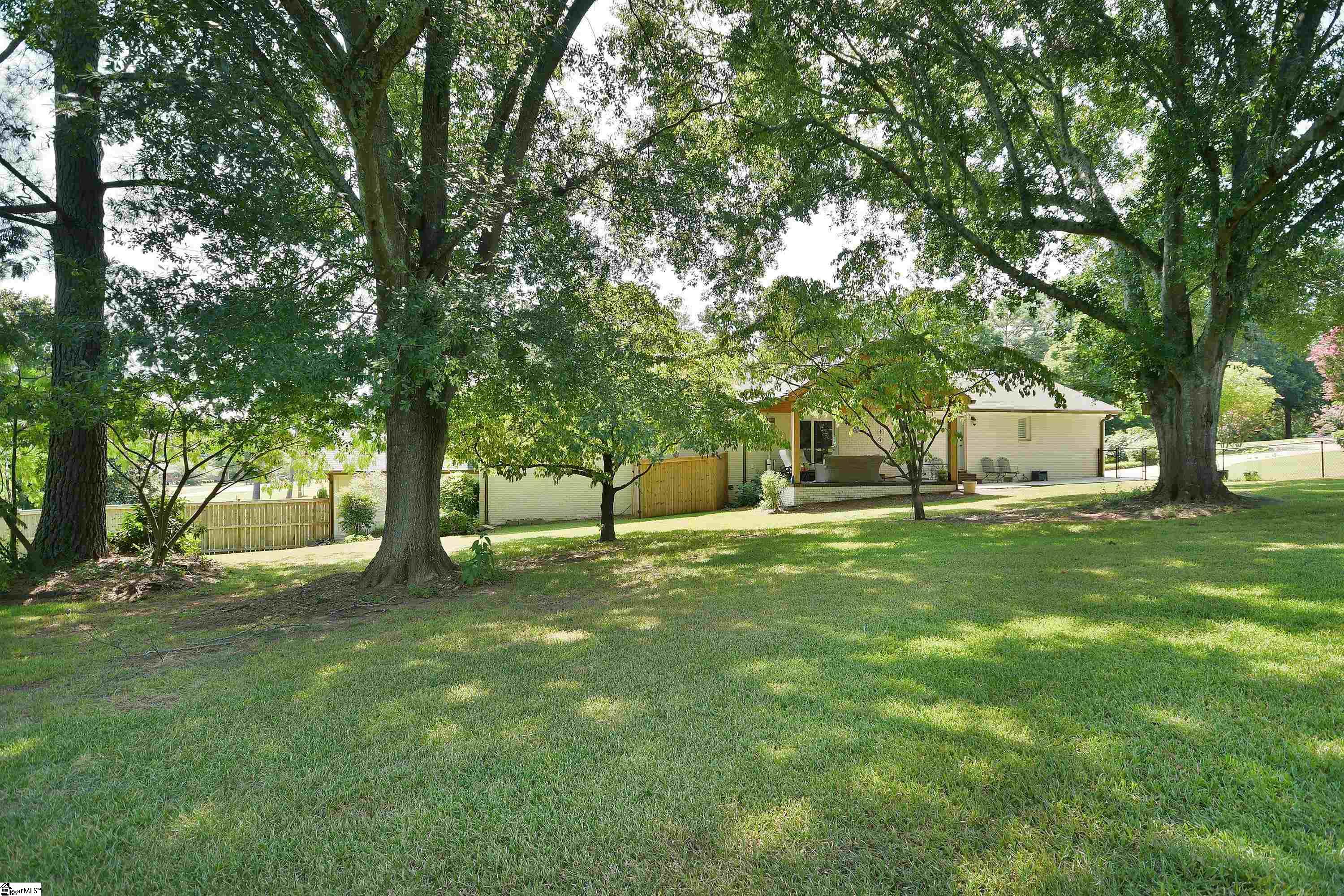 3001 River Road Property Photo 36