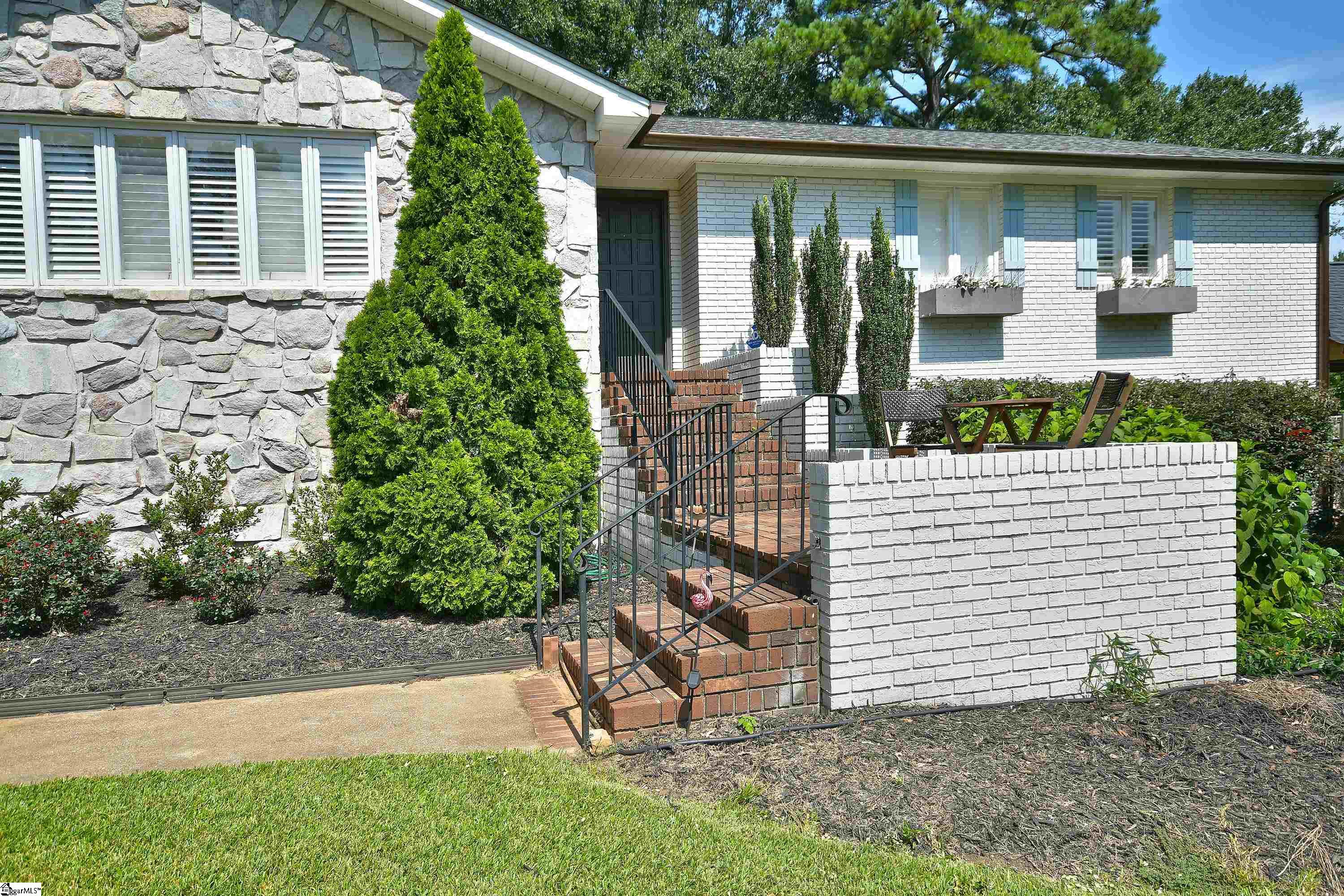 3001 River Road Property Photo 38