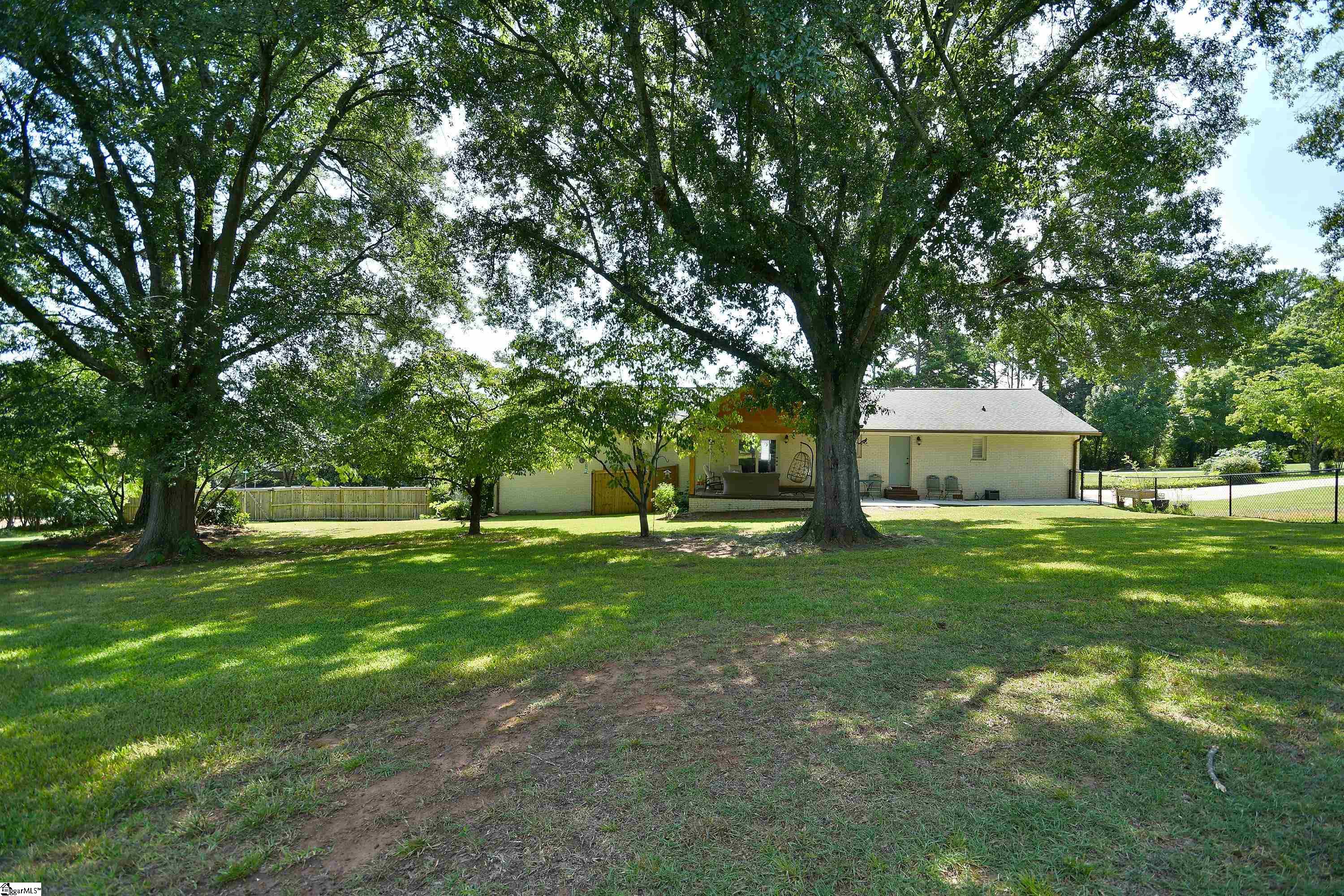 3001 River Road Property Photo 39