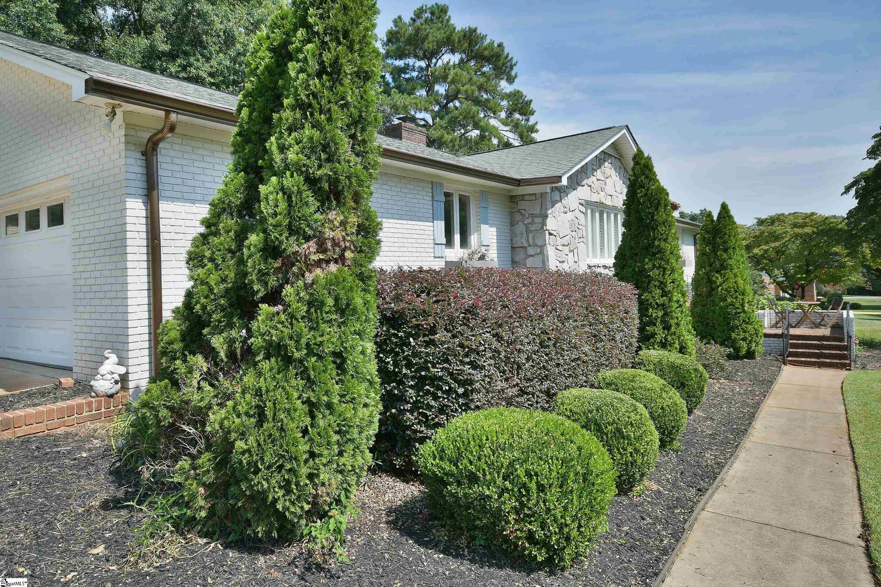3001 River Road Property Photo 40