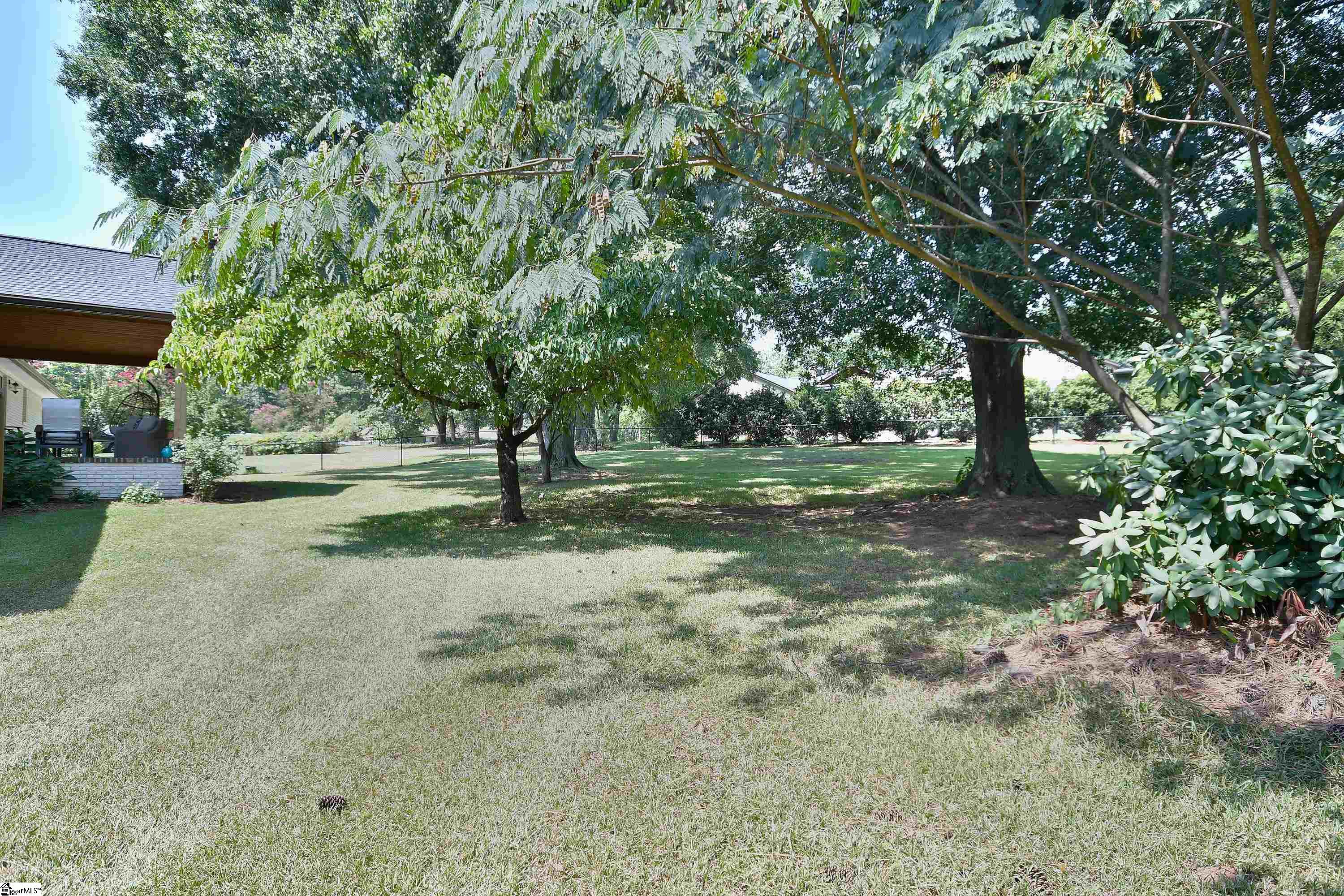 3001 River Road Property Photo 41