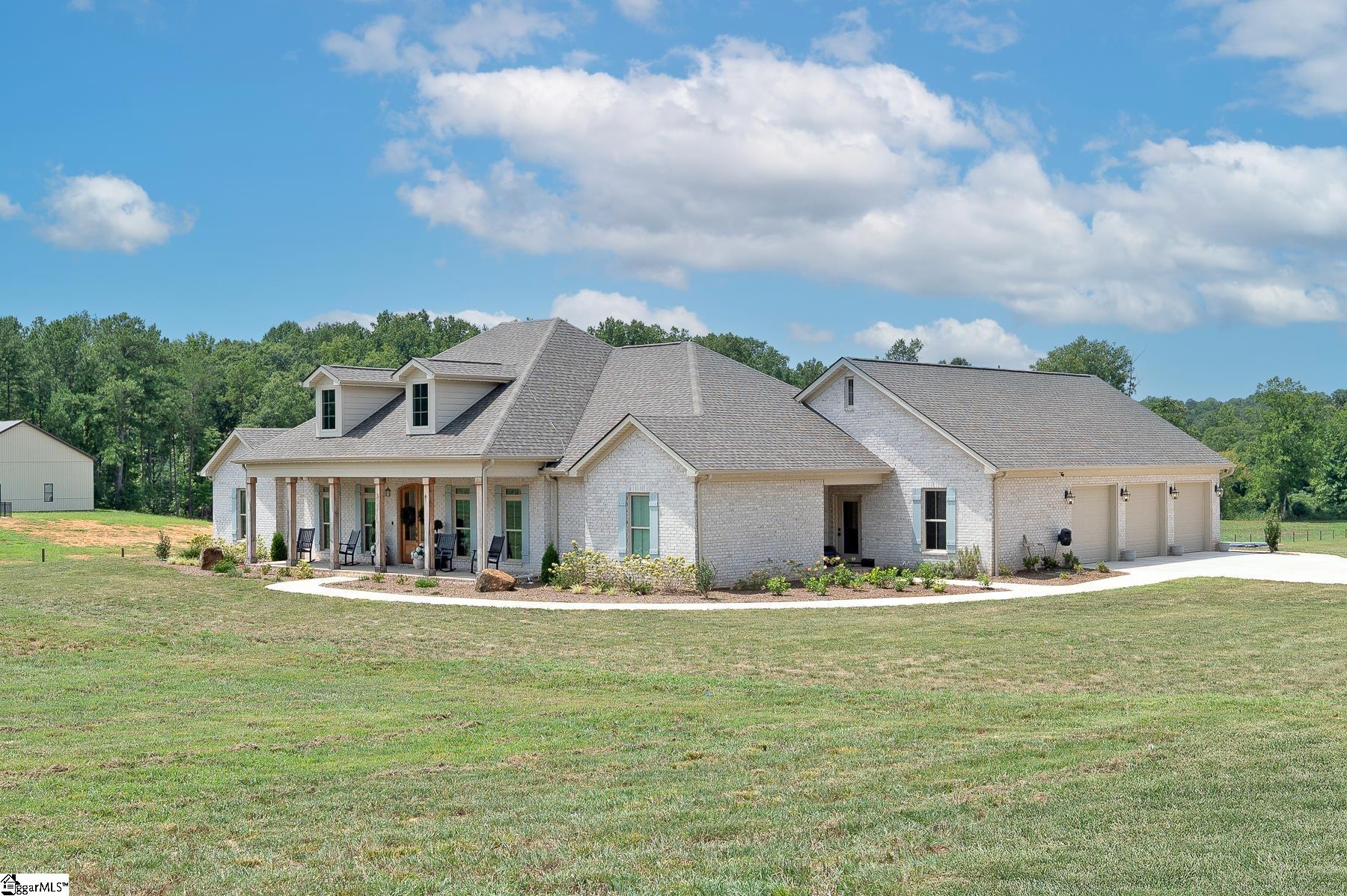3301 Georgia Road Property Photo 4