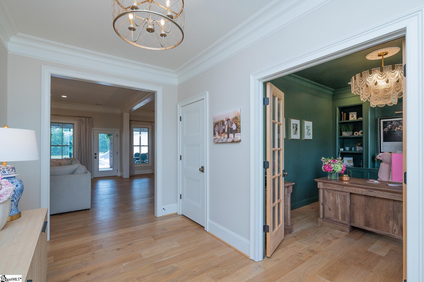 3301 Georgia Road Property Photo 8