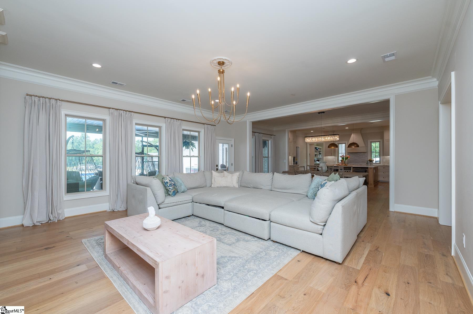3301 Georgia Road Property Photo 11