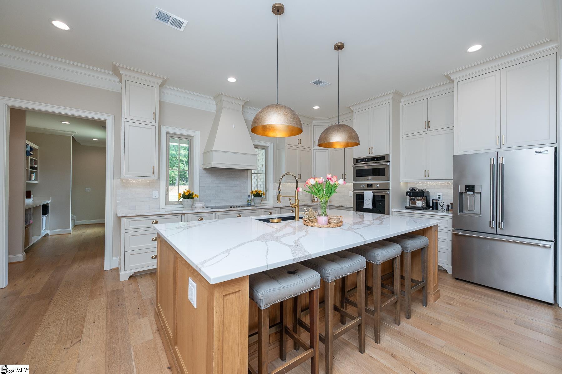 3301 Georgia Road Property Photo 16