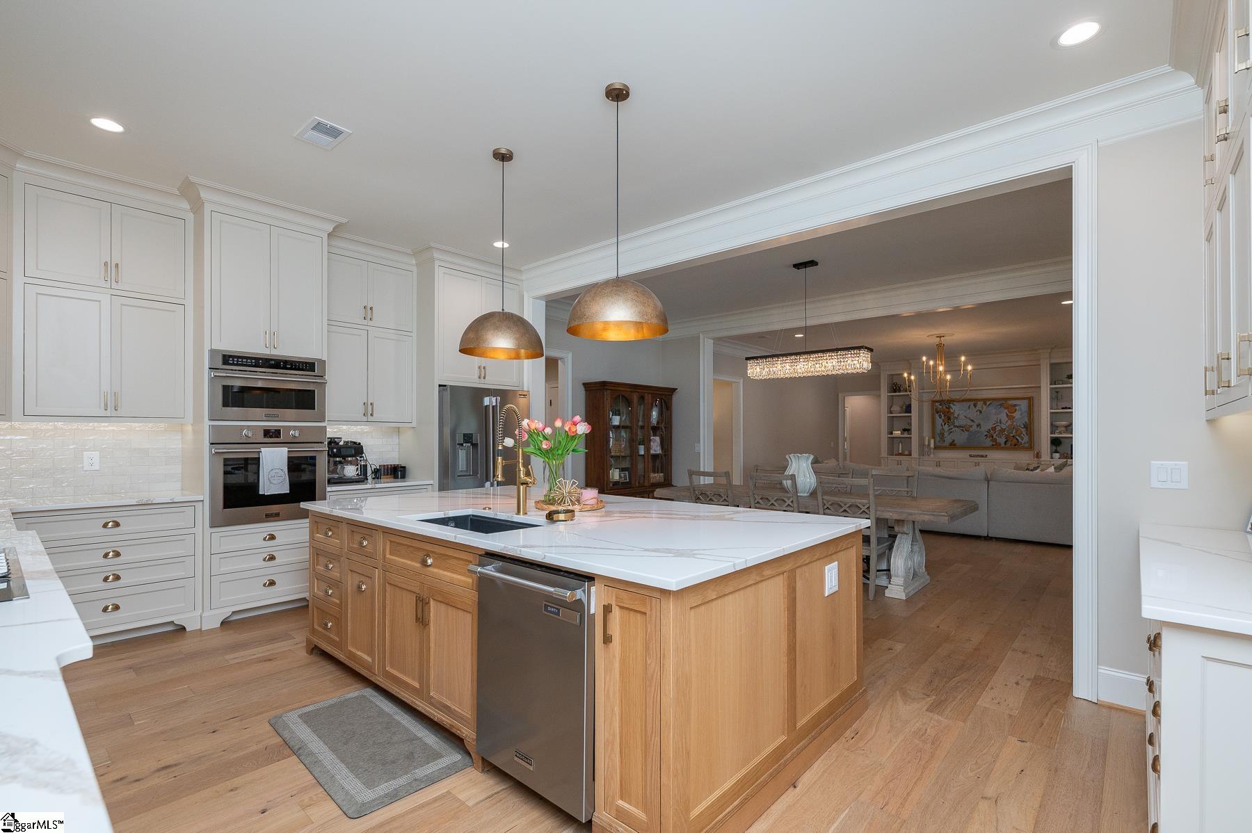 3301 Georgia Road Property Photo 17