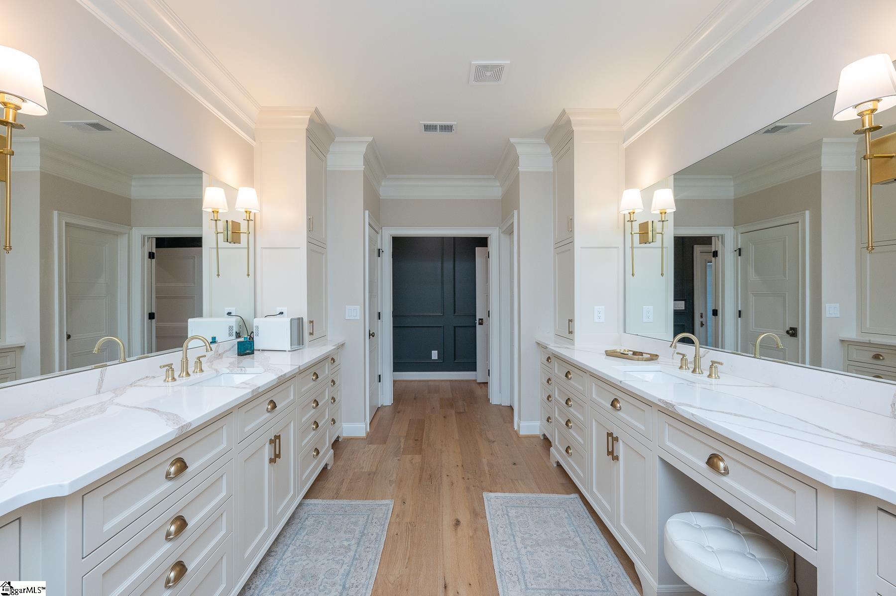3301 Georgia Road Property Photo 20