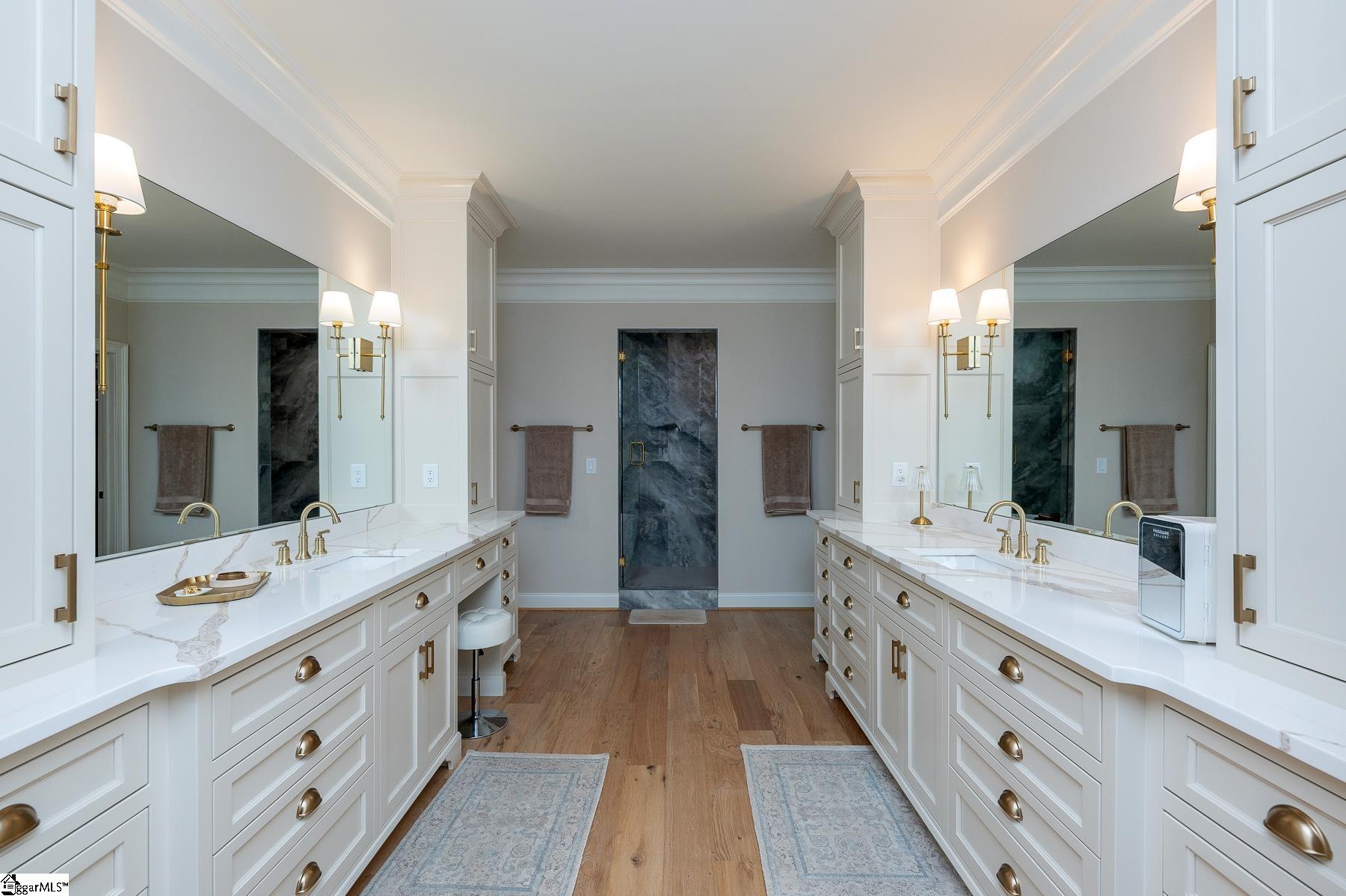 3301 Georgia Road Property Photo 21