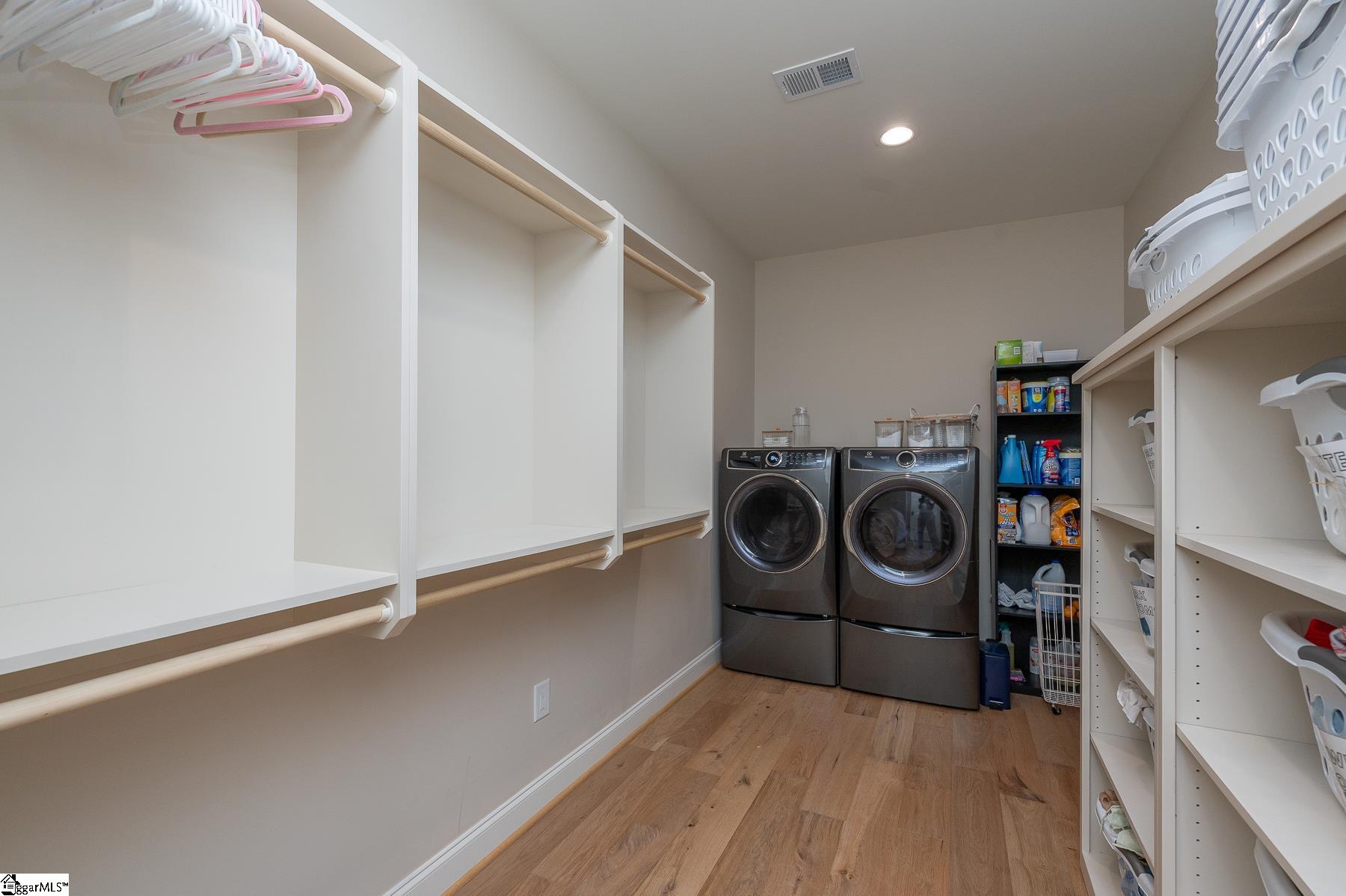 3301 Georgia Road Property Photo 23