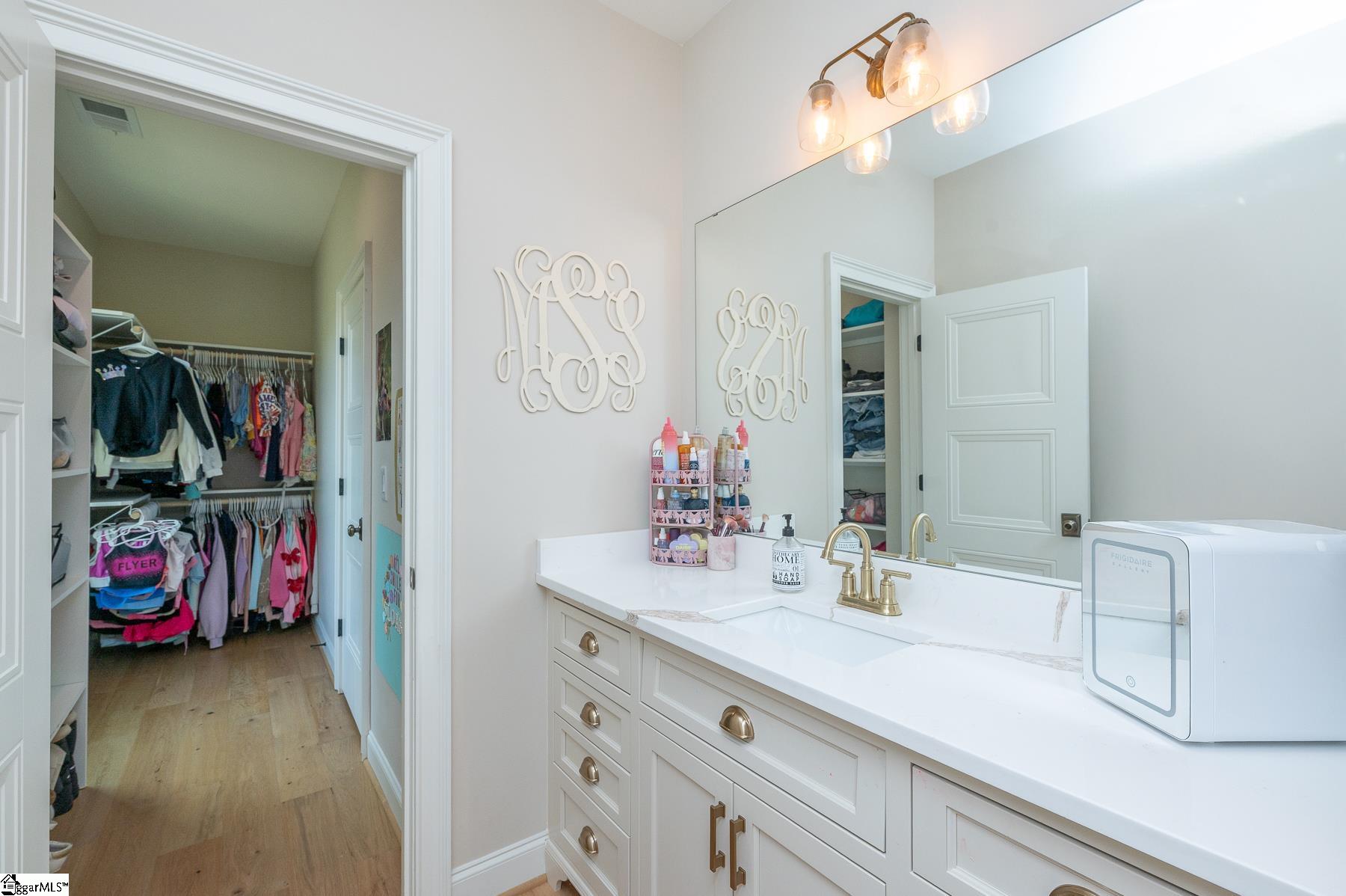 3301 Georgia Road Property Photo 25