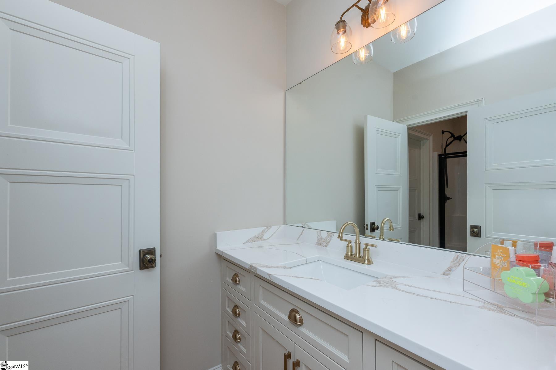 3301 Georgia Road Property Photo 27