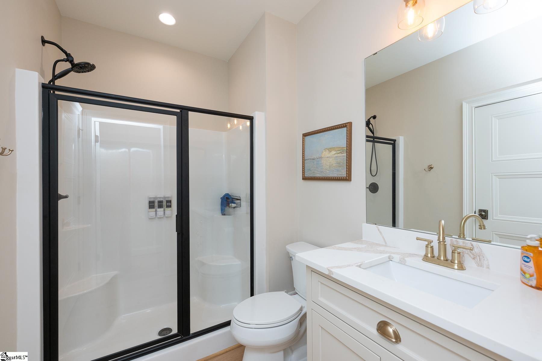 3301 Georgia Road Property Photo 29