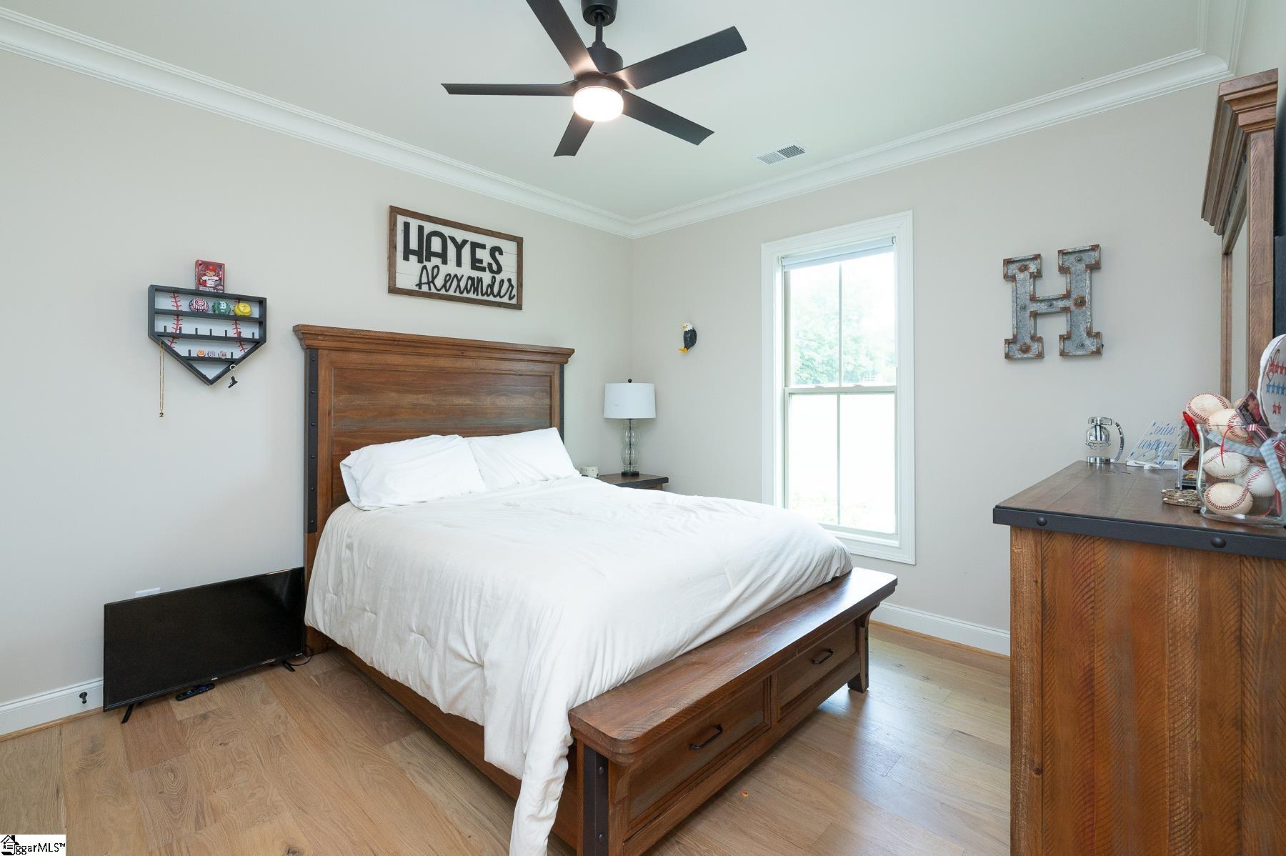 3301 Georgia Road Property Photo 30