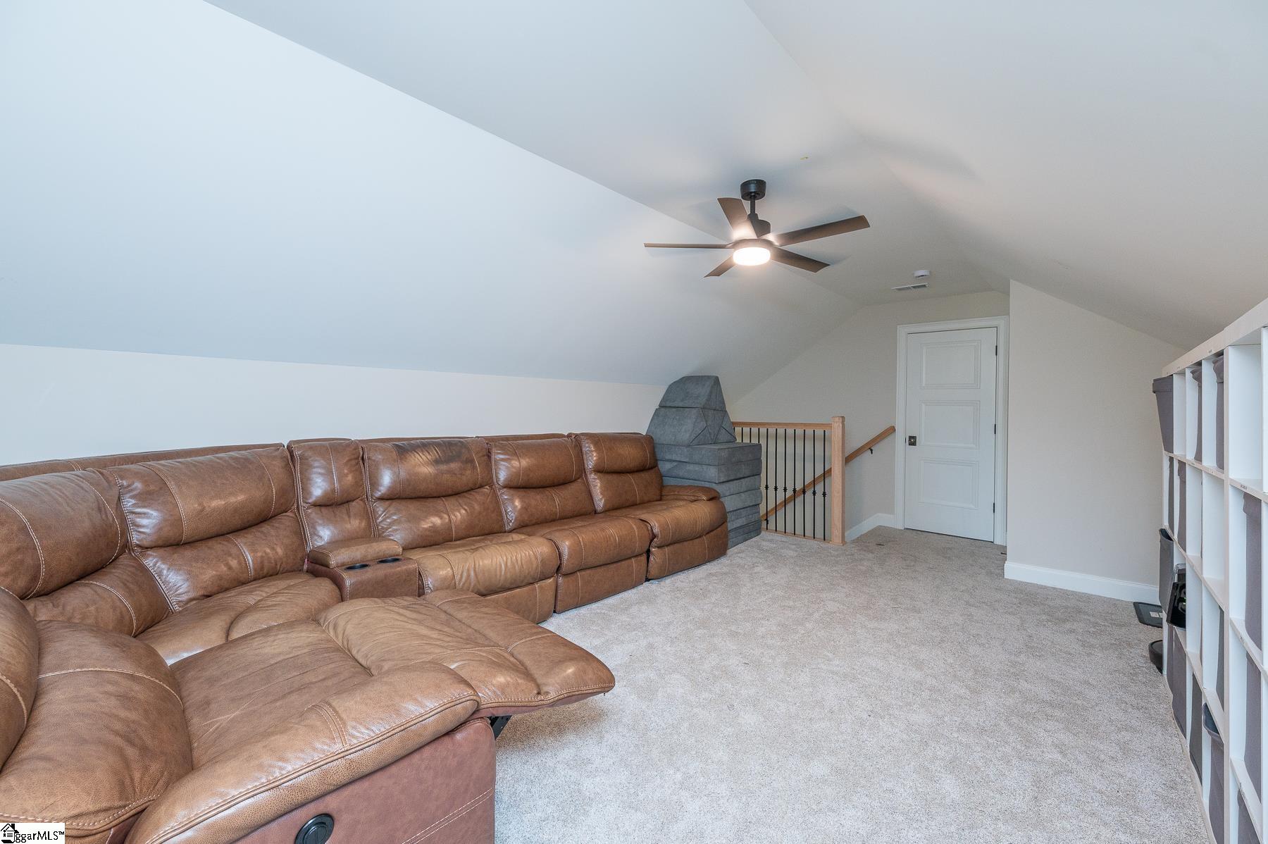 3301 Georgia Road Property Photo 31