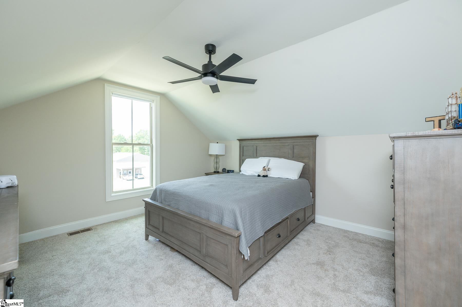 3301 Georgia Road Property Photo 32