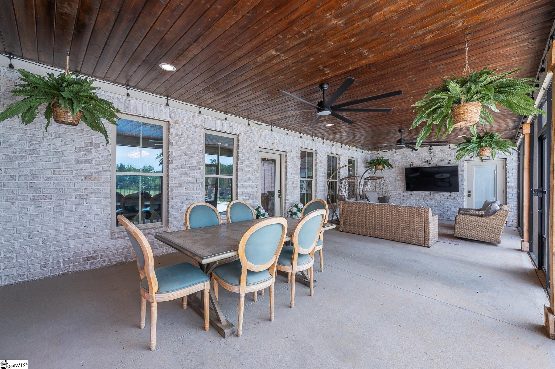 3301 Georgia Road Property Photo 34