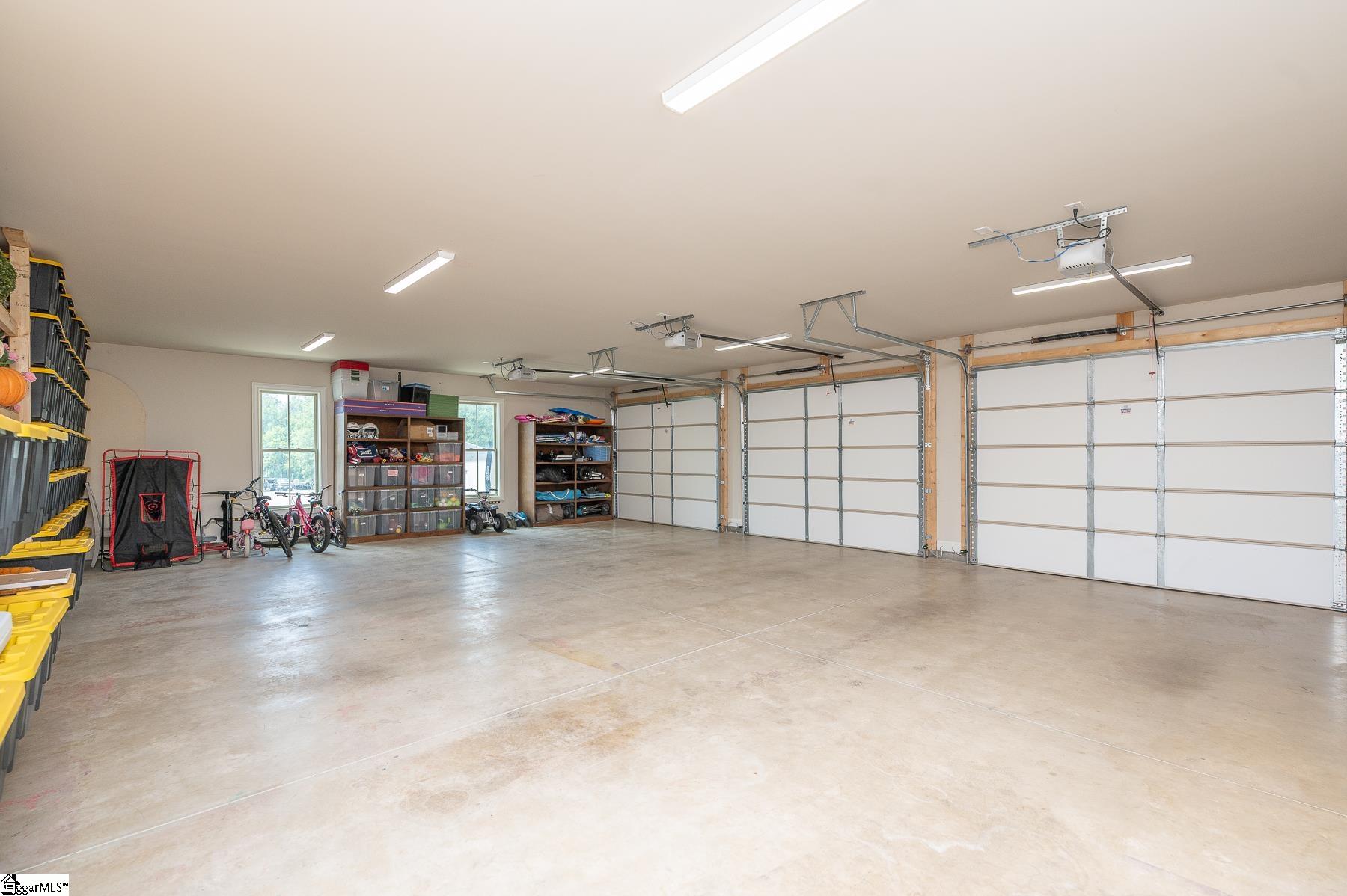 3301 Georgia Road Property Photo 36