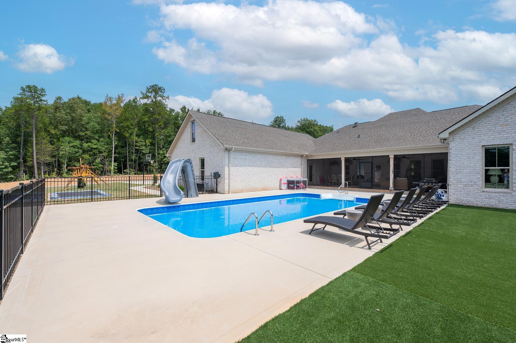 3301 Georgia Road Property Photo 38