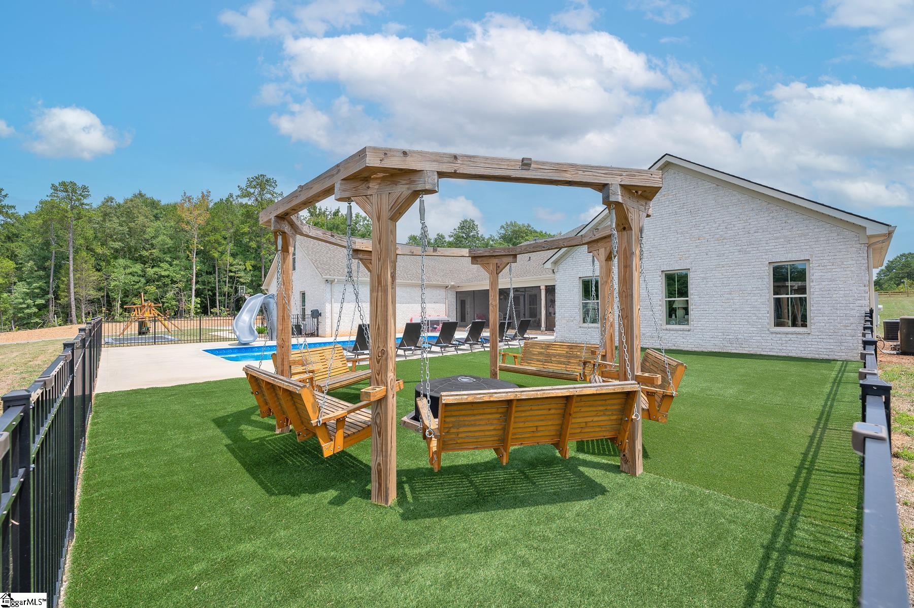 3301 Georgia Road Property Photo 42