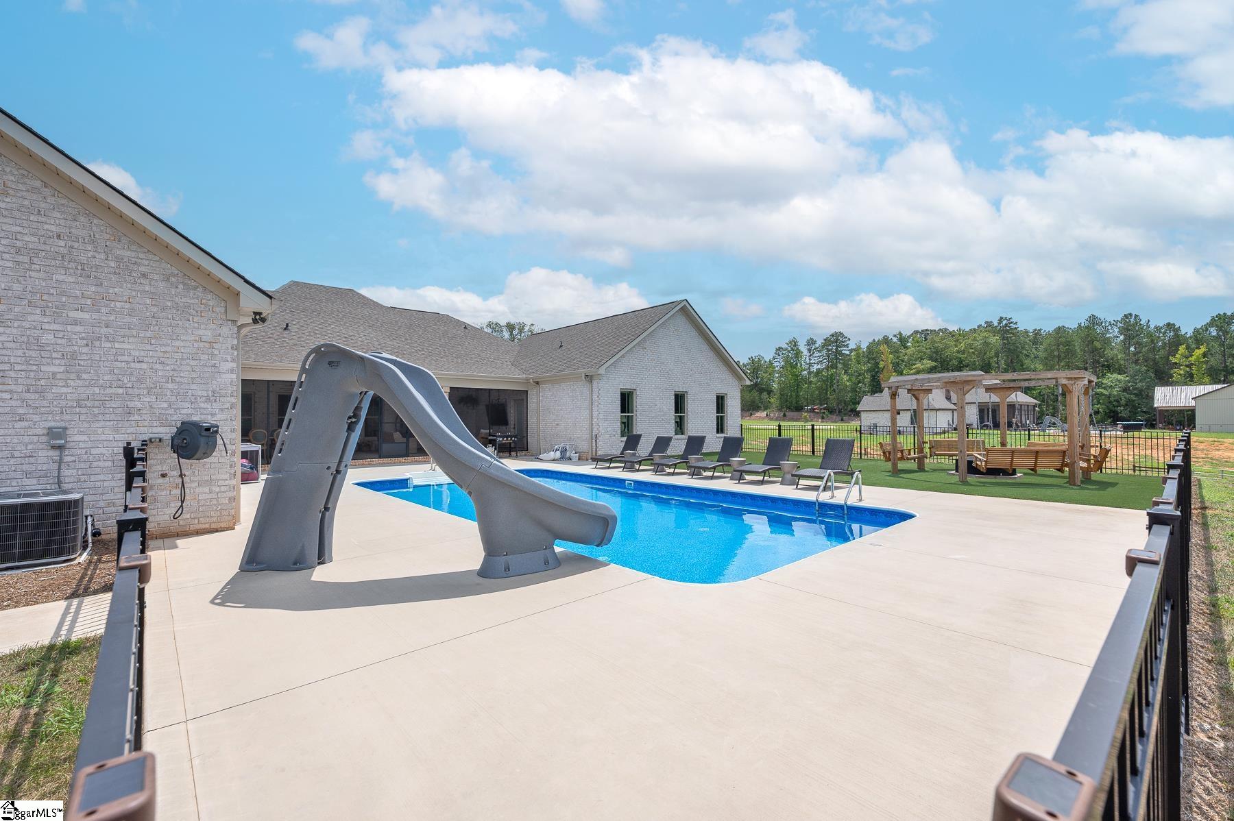 3301 Georgia Road Property Photo 43