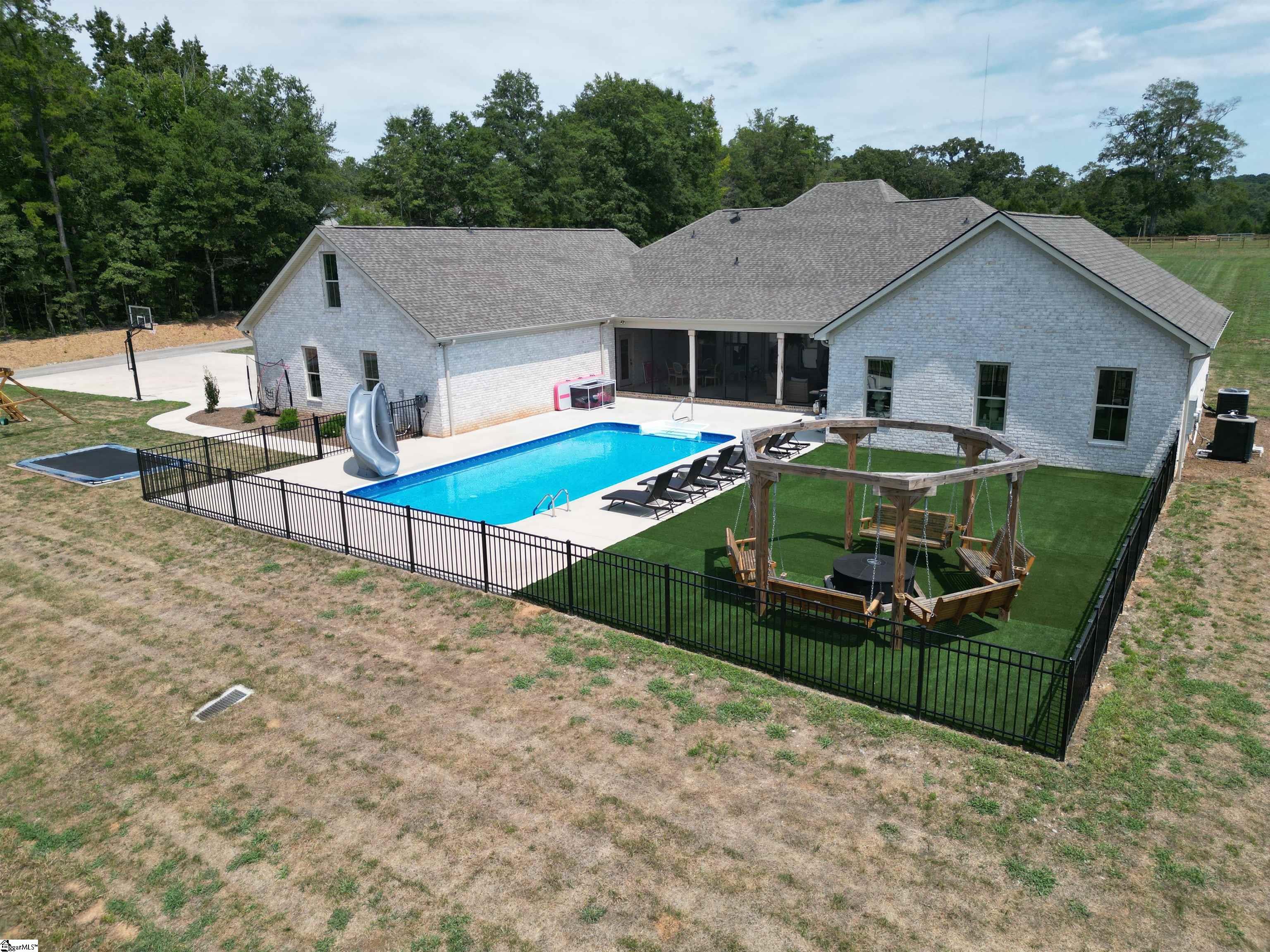 3301 Georgia Road Property Photo 44