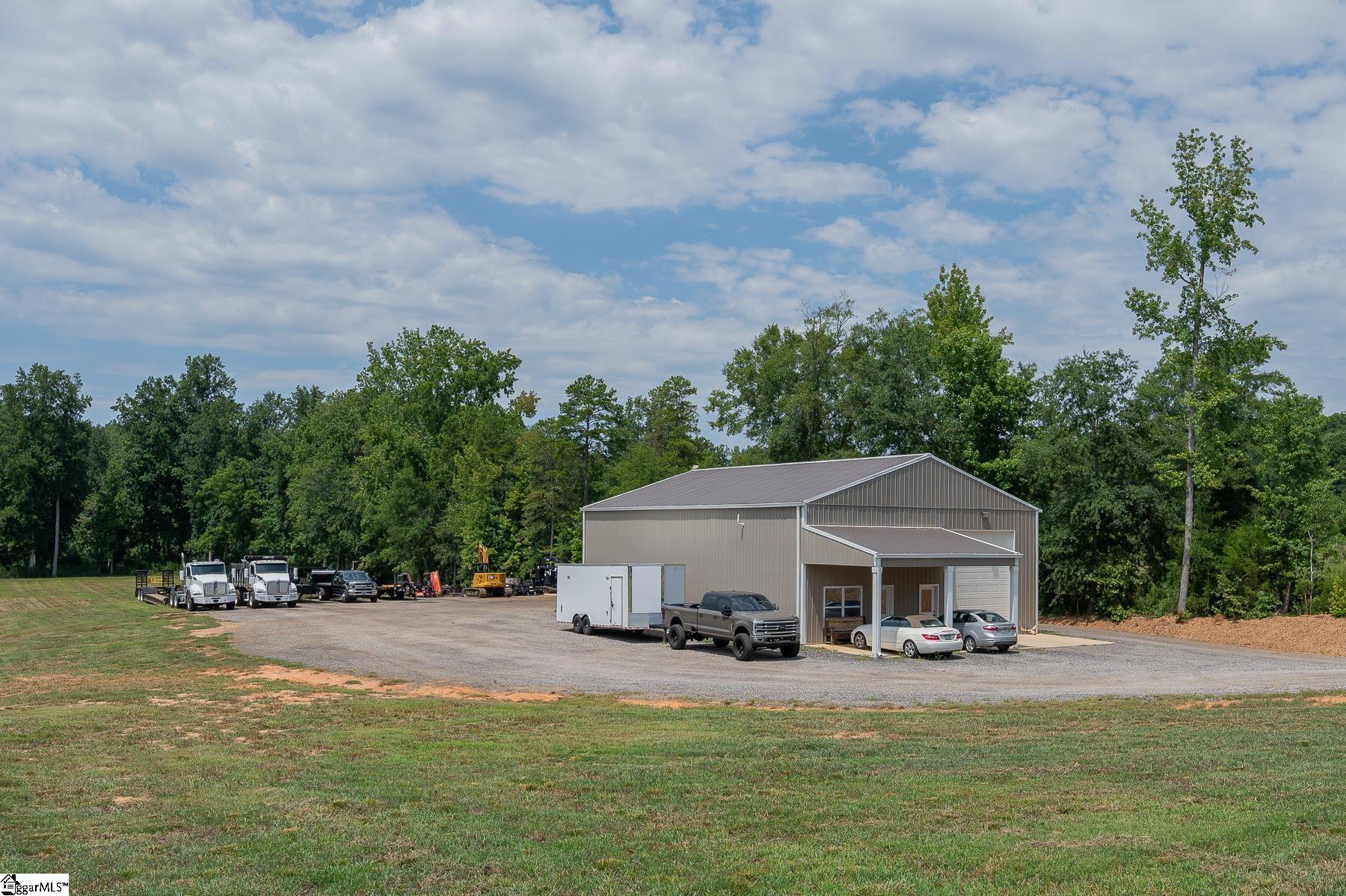 3301 Georgia Road Property Photo 45