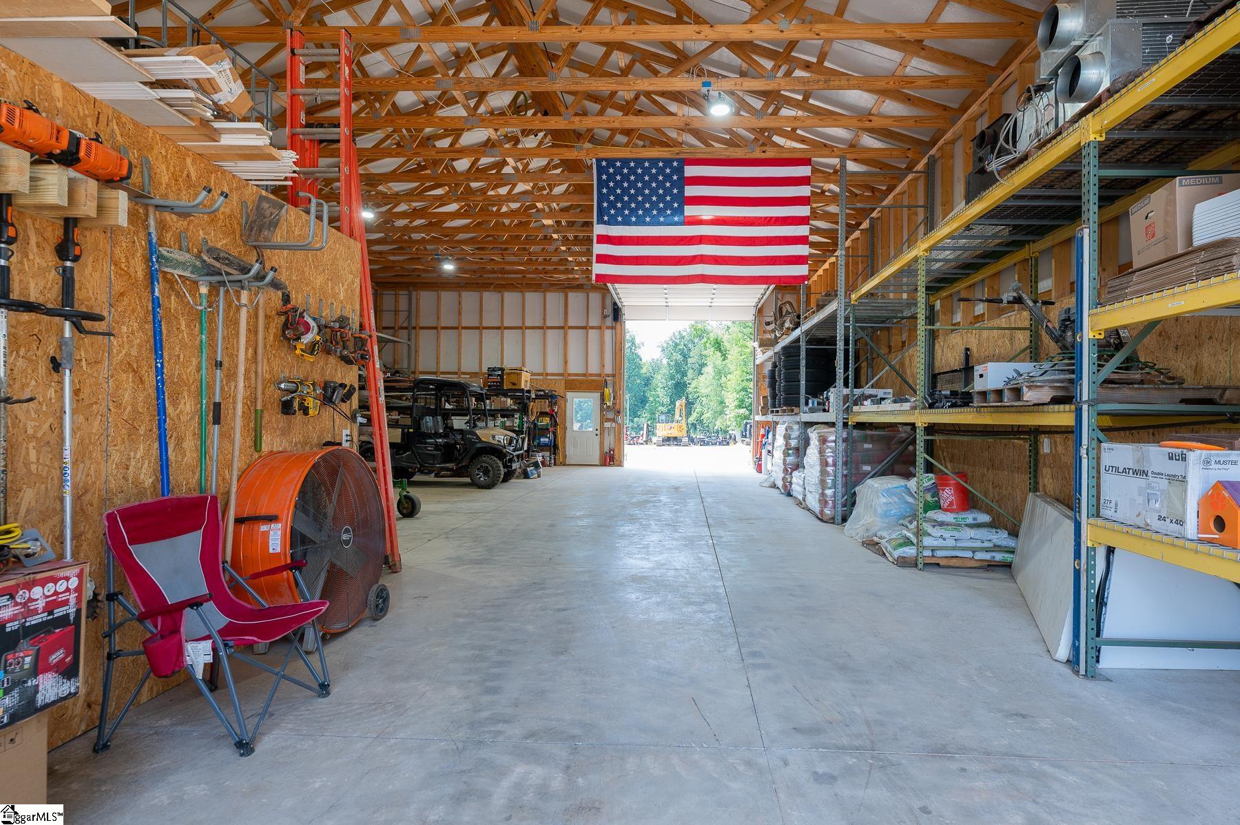 3301 Georgia Road Property Photo 46
