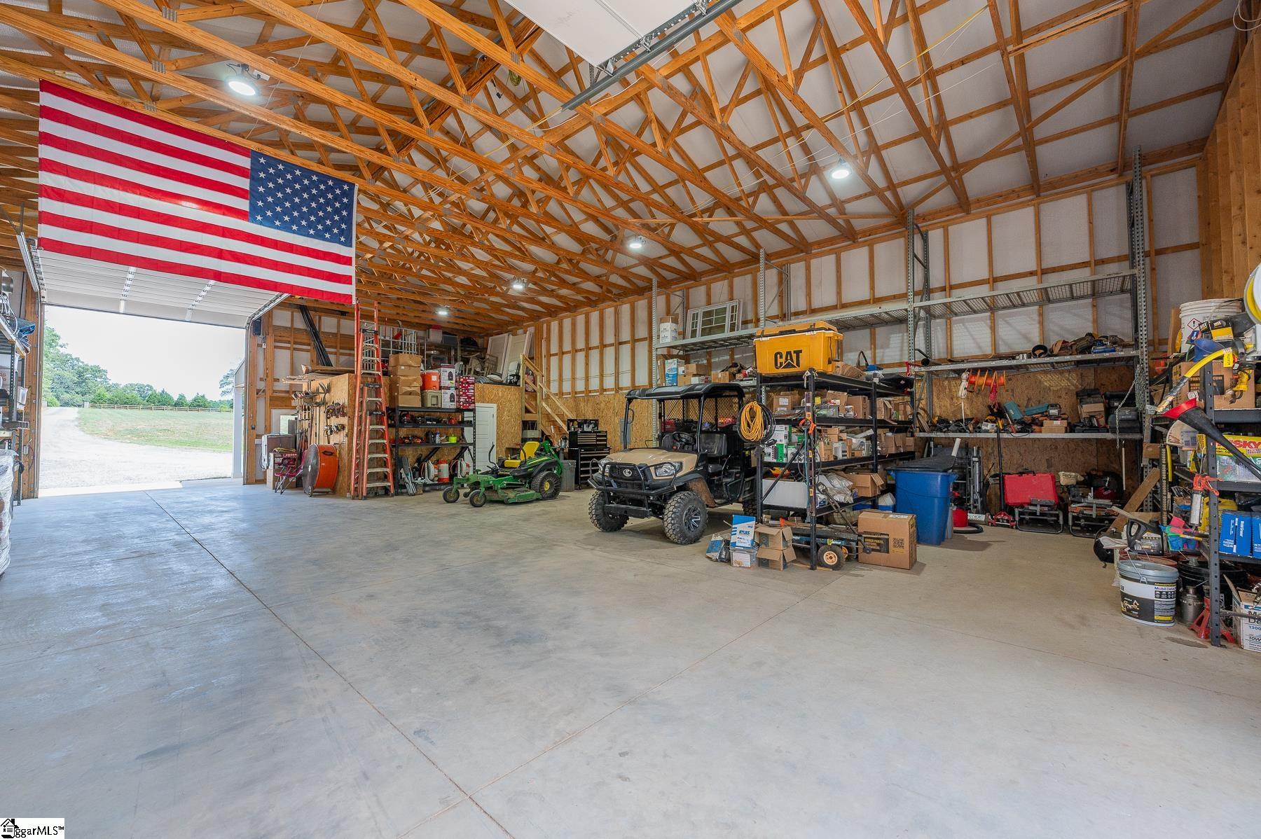 3301 Georgia Road Property Photo 47