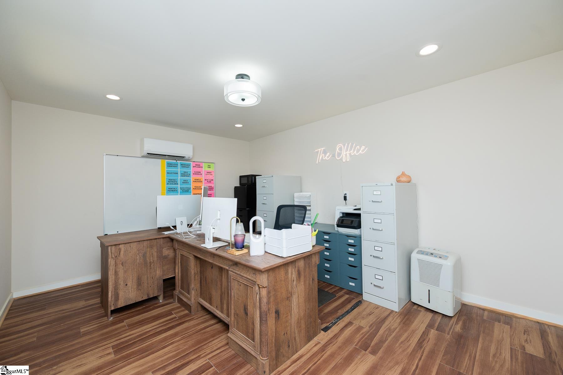 3301 Georgia Road Property Photo 48